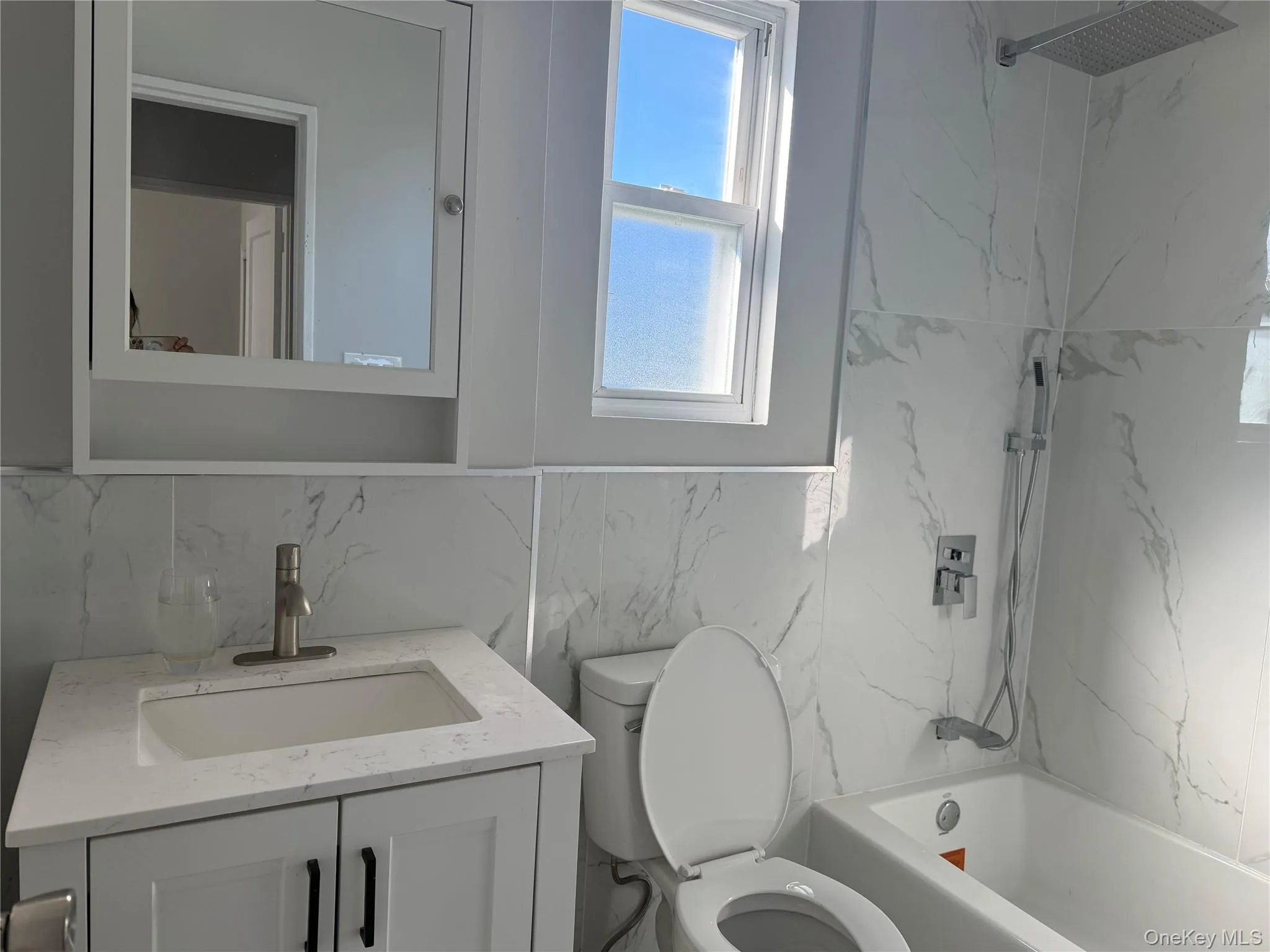 12908 Francis Lewis Boulevard, New York, NY, 3 Bedroom Bedrooms, 6 Room Rooms,1 BathroomBathrooms,Residential Lease,For Rent,Francis Lewis,0,1046292 12908 Francis Lewis Boulevard, New York, NY, 3 Bedroom Bedrooms, 6 Room Rooms,1 BathroomBathrooms,Residential Lease,For Rent,Francis Lewis,0,1046292