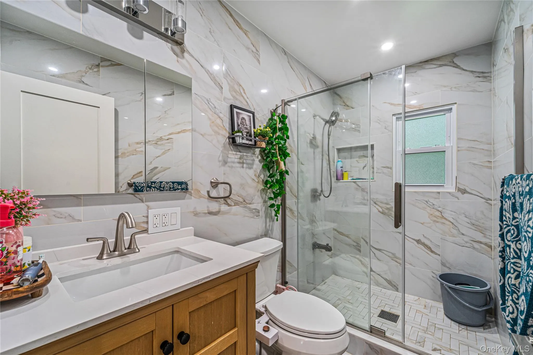 29 Hillside Lane, Oyster Bay, NY, 3 Bedrooms Bedrooms, 8 Rooms Rooms,3 BathroomsBathrooms,Residential,For Rent,Hillside,0,1046295 29 Hillside Lane, Oyster Bay, NY, 3 Bedrooms Bedrooms, 8 Rooms Rooms,3 BathroomsBathrooms,Residential,For Rent,Hillside,0,1046295