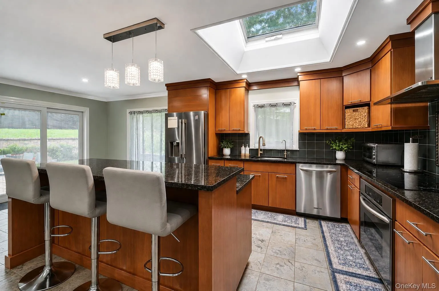 29 Hillside Lane, Oyster Bay, NY, 3 Bedrooms Bedrooms, 8 Rooms Rooms,3 BathroomsBathrooms,Residential,For Rent,Hillside,0,1046295 29 Hillside Lane, Oyster Bay, NY, 3 Bedrooms Bedrooms, 8 Rooms Rooms,3 BathroomsBathrooms,Residential,For Rent,Hillside,0,1046295