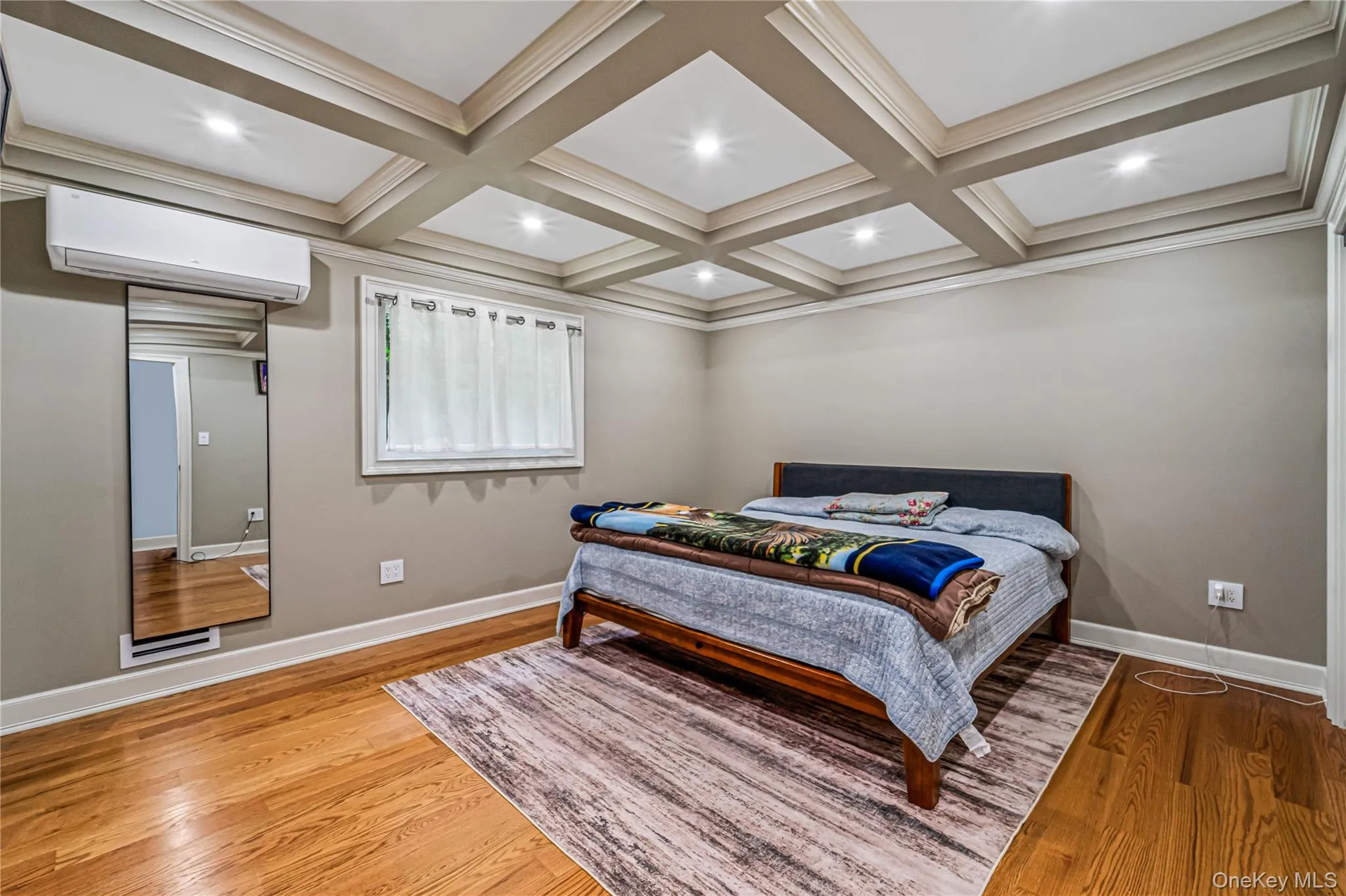 29 Hillside Lane, Oyster Bay, NY, 3 Bedrooms Bedrooms, 8 Rooms Rooms,3 BathroomsBathrooms,Residential,For Rent,Hillside,0,1046295 29 Hillside Lane, Oyster Bay, NY, 3 Bedrooms Bedrooms, 8 Rooms Rooms,3 BathroomsBathrooms,Residential,For Rent,Hillside,0,1046295