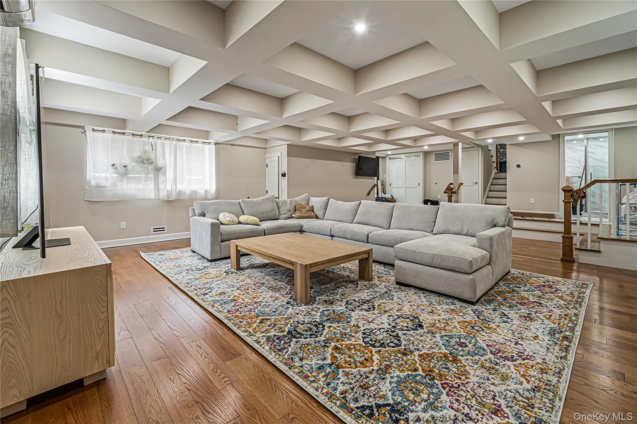 29 Hillside Lane, Oyster Bay, NY, 3 Bedrooms Bedrooms, 8 Rooms Rooms,3 BathroomsBathrooms,Residential,For Rent,Hillside,0,1046295 29 Hillside Lane, Oyster Bay, NY, 3 Bedrooms Bedrooms, 8 Rooms Rooms,3 BathroomsBathrooms,Residential,For Rent,Hillside,0,1046295