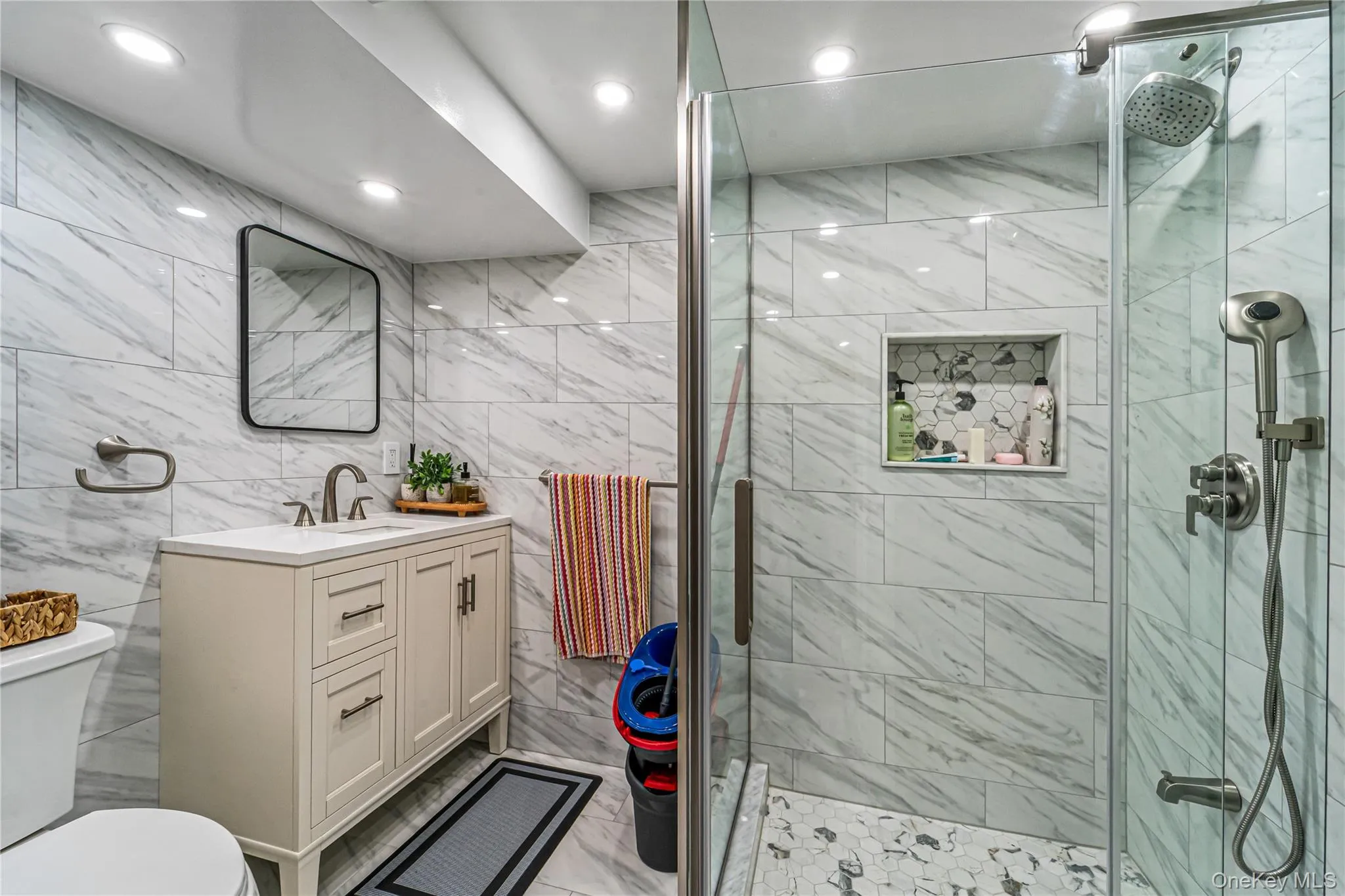 29 Hillside Lane, Oyster Bay, NY, 3 Bedrooms Bedrooms, 8 Rooms Rooms,3 BathroomsBathrooms,Residential,For Rent,Hillside,0,1046295 29 Hillside Lane, Oyster Bay, NY, 3 Bedrooms Bedrooms, 8 Rooms Rooms,3 BathroomsBathrooms,Residential,For Rent,Hillside,0,1046295