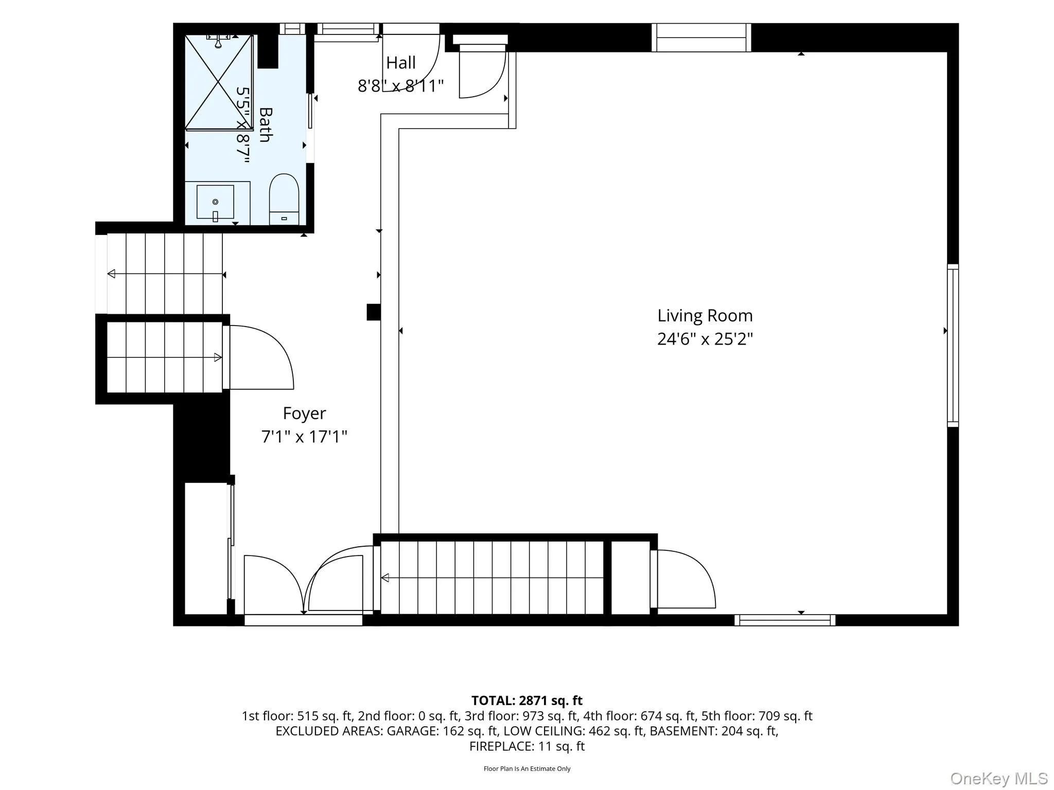 29 Hillside Lane, Oyster Bay, NY, 3 Bedrooms Bedrooms, 8 Rooms Rooms,3 BathroomsBathrooms,Residential,For Rent,Hillside,0,1046295 29 Hillside Lane, Oyster Bay, NY, 3 Bedrooms Bedrooms, 8 Rooms Rooms,3 BathroomsBathrooms,Residential,For Rent,Hillside,0,1046295