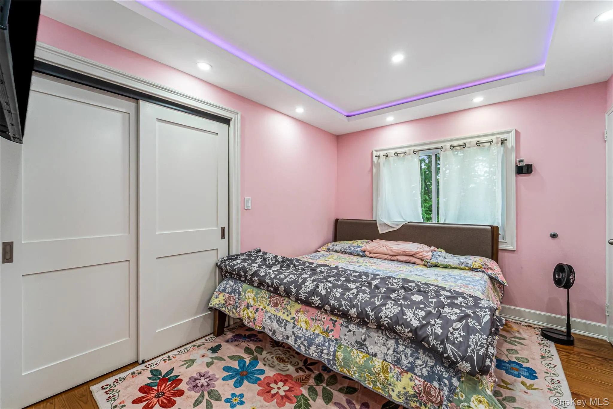 29 Hillside Lane, Oyster Bay, NY, 3 Bedrooms Bedrooms, 8 Rooms Rooms,3 BathroomsBathrooms,Residential,For Rent,Hillside,0,1046295 29 Hillside Lane, Oyster Bay, NY, 3 Bedrooms Bedrooms, 8 Rooms Rooms,3 BathroomsBathrooms,Residential,For Rent,Hillside,0,1046295