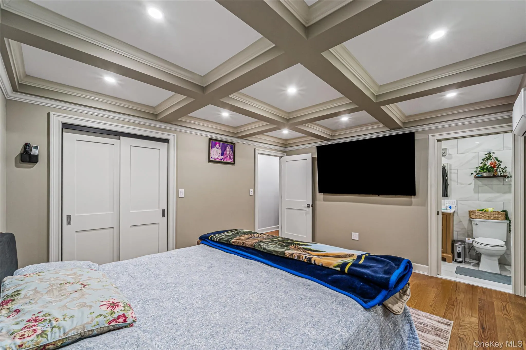 29 Hillside Lane, Oyster Bay, NY, 3 Bedrooms Bedrooms, 8 Rooms Rooms,3 BathroomsBathrooms,Residential,For Rent,Hillside,0,1046295 29 Hillside Lane, Oyster Bay, NY, 3 Bedrooms Bedrooms, 8 Rooms Rooms,3 BathroomsBathrooms,Residential,For Rent,Hillside,0,1046295