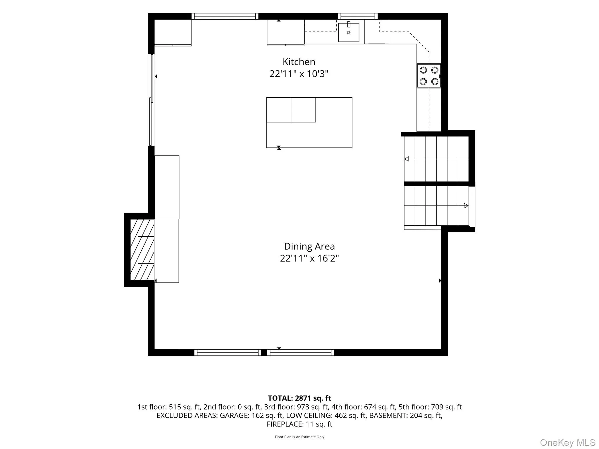 29 Hillside Lane, Oyster Bay, NY, 3 Bedrooms Bedrooms, 8 Rooms Rooms,3 BathroomsBathrooms,Residential,For Rent,Hillside,0,1046295 29 Hillside Lane, Oyster Bay, NY, 3 Bedrooms Bedrooms, 8 Rooms Rooms,3 BathroomsBathrooms,Residential,For Rent,Hillside,0,1046295