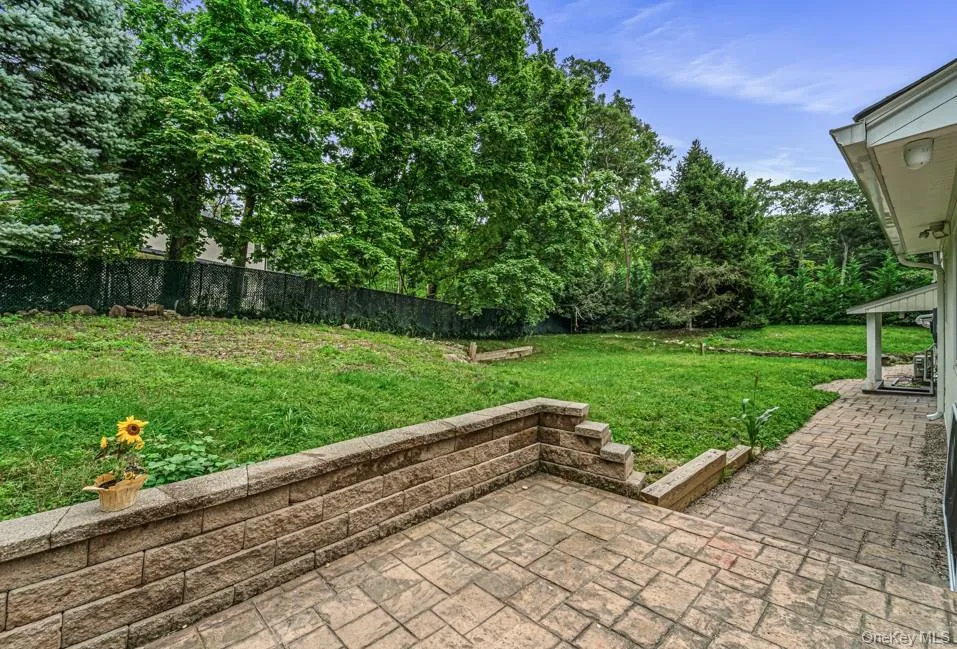 29 Hillside Lane, Oyster Bay, NY, 3 Bedrooms Bedrooms, 8 Rooms Rooms,3 BathroomsBathrooms,Residential,For Rent,Hillside,0,1046295 29 Hillside Lane, Oyster Bay, NY, 3 Bedrooms Bedrooms, 8 Rooms Rooms,3 BathroomsBathrooms,Residential,For Rent,Hillside,0,1046295