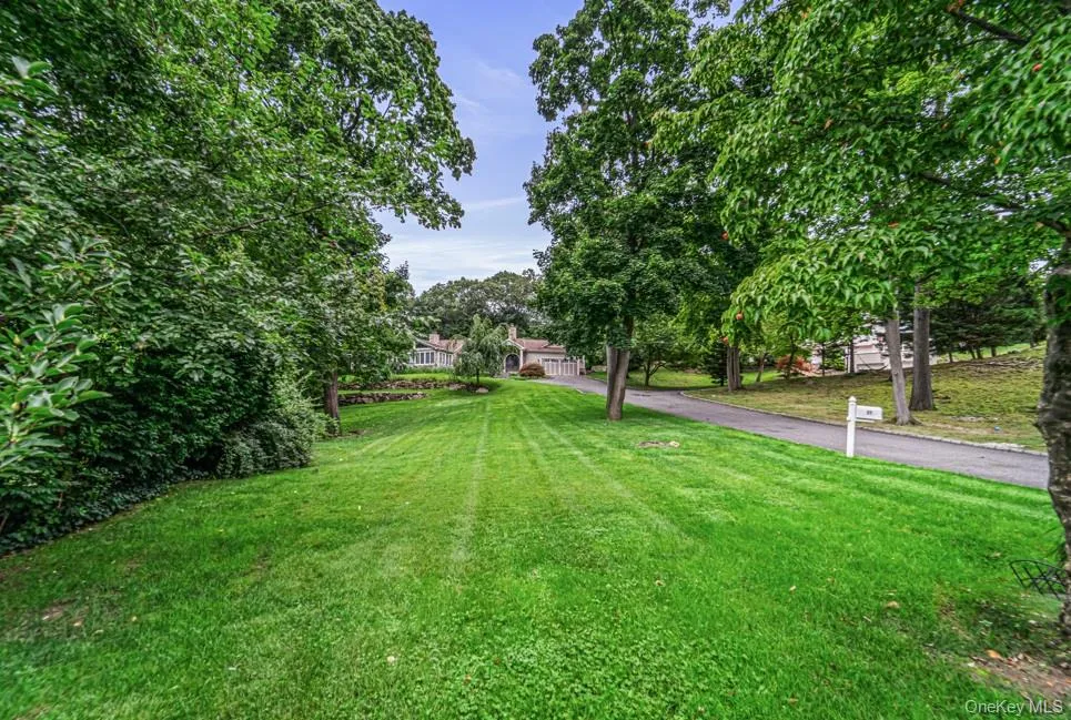 29 Hillside Lane, Oyster Bay, NY, 3 Bedrooms Bedrooms, 8 Rooms Rooms,3 BathroomsBathrooms,Residential,For Rent,Hillside,0,1046295 29 Hillside Lane, Oyster Bay, NY, 3 Bedrooms Bedrooms, 8 Rooms Rooms,3 BathroomsBathrooms,Residential,For Rent,Hillside,0,1046295