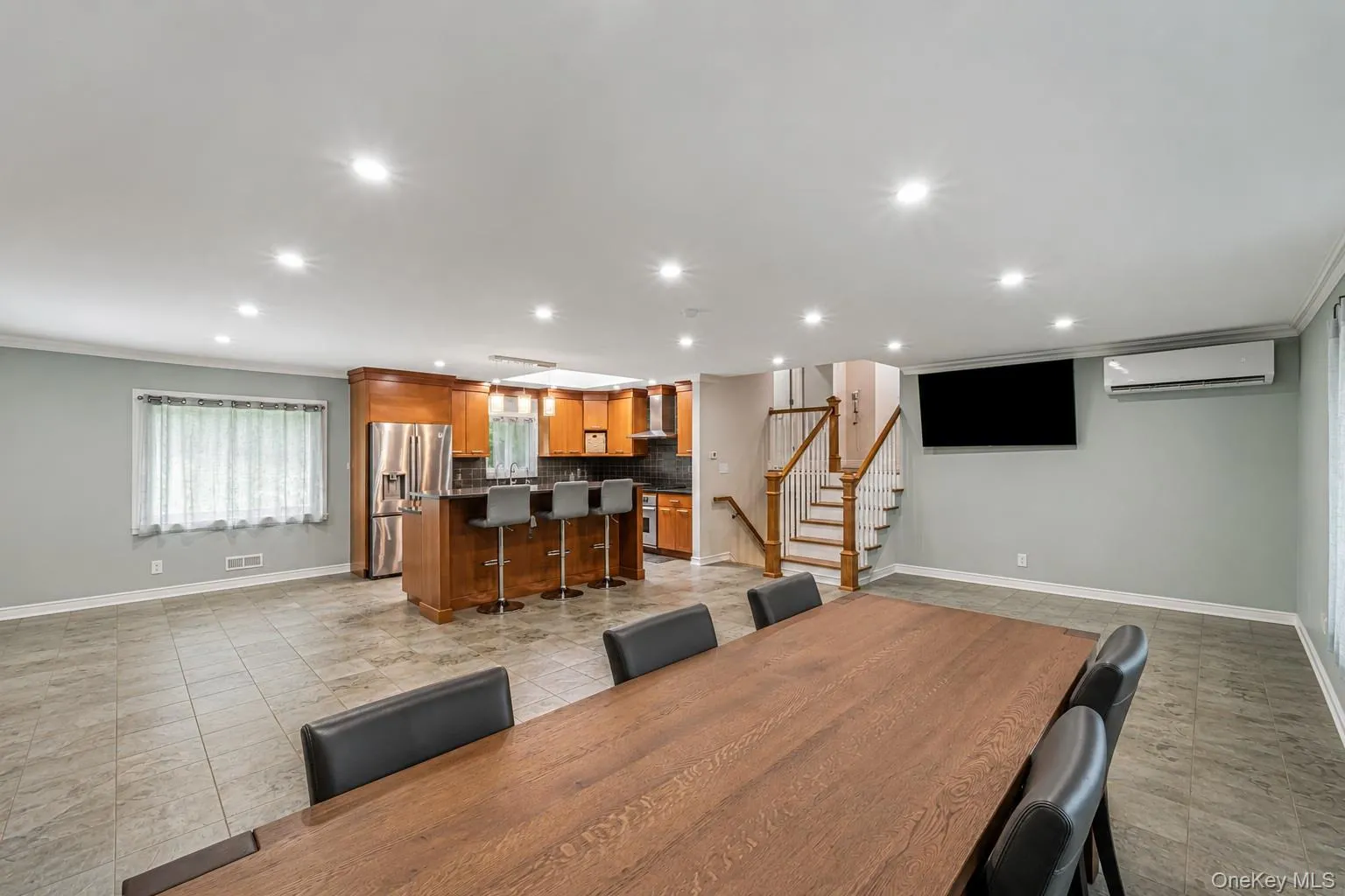 29 Hillside Lane, Oyster Bay, NY, 3 Bedrooms Bedrooms, 8 Rooms Rooms,3 BathroomsBathrooms,Residential,For Rent,Hillside,0,1046295 29 Hillside Lane, Oyster Bay, NY, 3 Bedrooms Bedrooms, 8 Rooms Rooms,3 BathroomsBathrooms,Residential,For Rent,Hillside,0,1046295