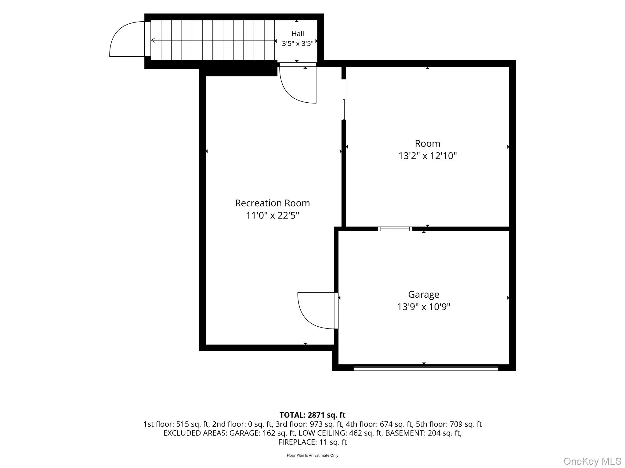 29 Hillside Lane, Oyster Bay, NY, 3 Bedrooms Bedrooms, 8 Rooms Rooms,3 BathroomsBathrooms,Residential,For Rent,Hillside,0,1046295 29 Hillside Lane, Oyster Bay, NY, 3 Bedrooms Bedrooms, 8 Rooms Rooms,3 BathroomsBathrooms,Residential,For Rent,Hillside,0,1046295