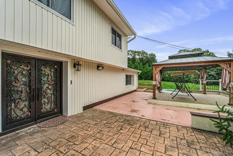 29 Hillside Lane, Oyster Bay, NY, 3 Bedrooms Bedrooms, 8 Rooms Rooms,3 BathroomsBathrooms,Residential,For Rent,Hillside,0,1046295 29 Hillside Lane, Oyster Bay, NY, 3 Bedrooms Bedrooms, 8 Rooms Rooms,3 BathroomsBathrooms,Residential,For Rent,Hillside,0,1046295