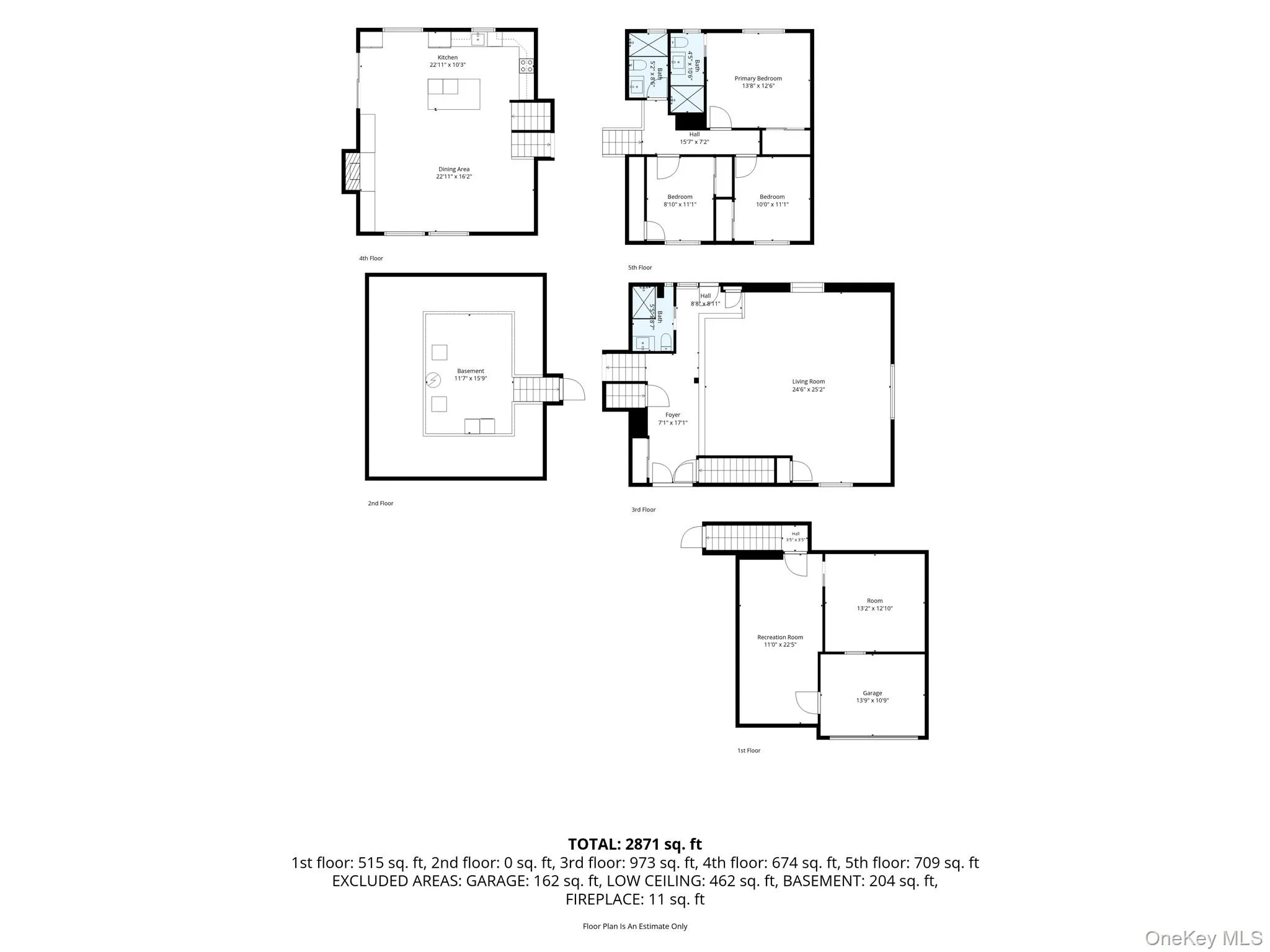 29 Hillside Lane, Oyster Bay, NY, 3 Bedrooms Bedrooms, 8 Rooms Rooms,3 BathroomsBathrooms,Residential,For Rent,Hillside,0,1046295 29 Hillside Lane, Oyster Bay, NY, 3 Bedrooms Bedrooms, 8 Rooms Rooms,3 BathroomsBathrooms,Residential,For Rent,Hillside,0,1046295