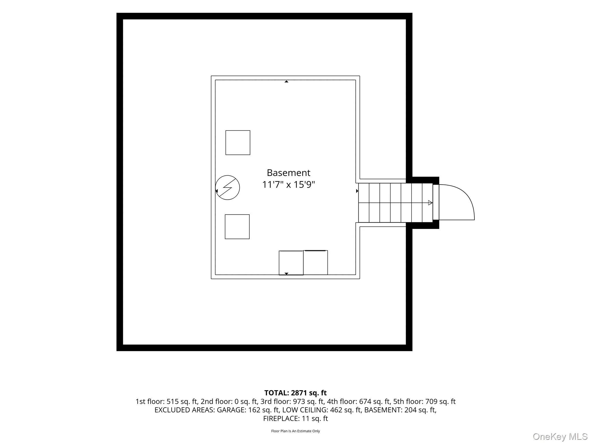 29 Hillside Lane, Oyster Bay, NY, 3 Bedrooms Bedrooms, 8 Rooms Rooms,3 BathroomsBathrooms,Residential,For Rent,Hillside,0,1046295 29 Hillside Lane, Oyster Bay, NY, 3 Bedrooms Bedrooms, 8 Rooms Rooms,3 BathroomsBathrooms,Residential,For Rent,Hillside,0,1046295