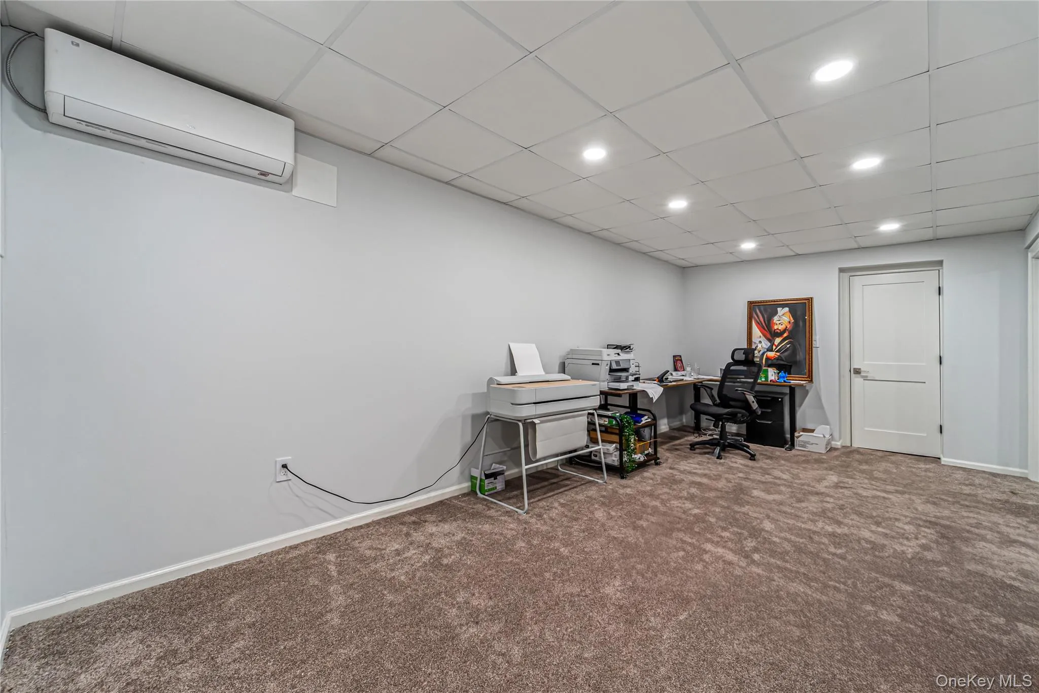 29 Hillside Lane, Oyster Bay, NY, 3 Bedrooms Bedrooms, 8 Rooms Rooms,3 BathroomsBathrooms,Residential,For Rent,Hillside,0,1046295 29 Hillside Lane, Oyster Bay, NY, 3 Bedrooms Bedrooms, 8 Rooms Rooms,3 BathroomsBathrooms,Residential,For Rent,Hillside,0,1046295