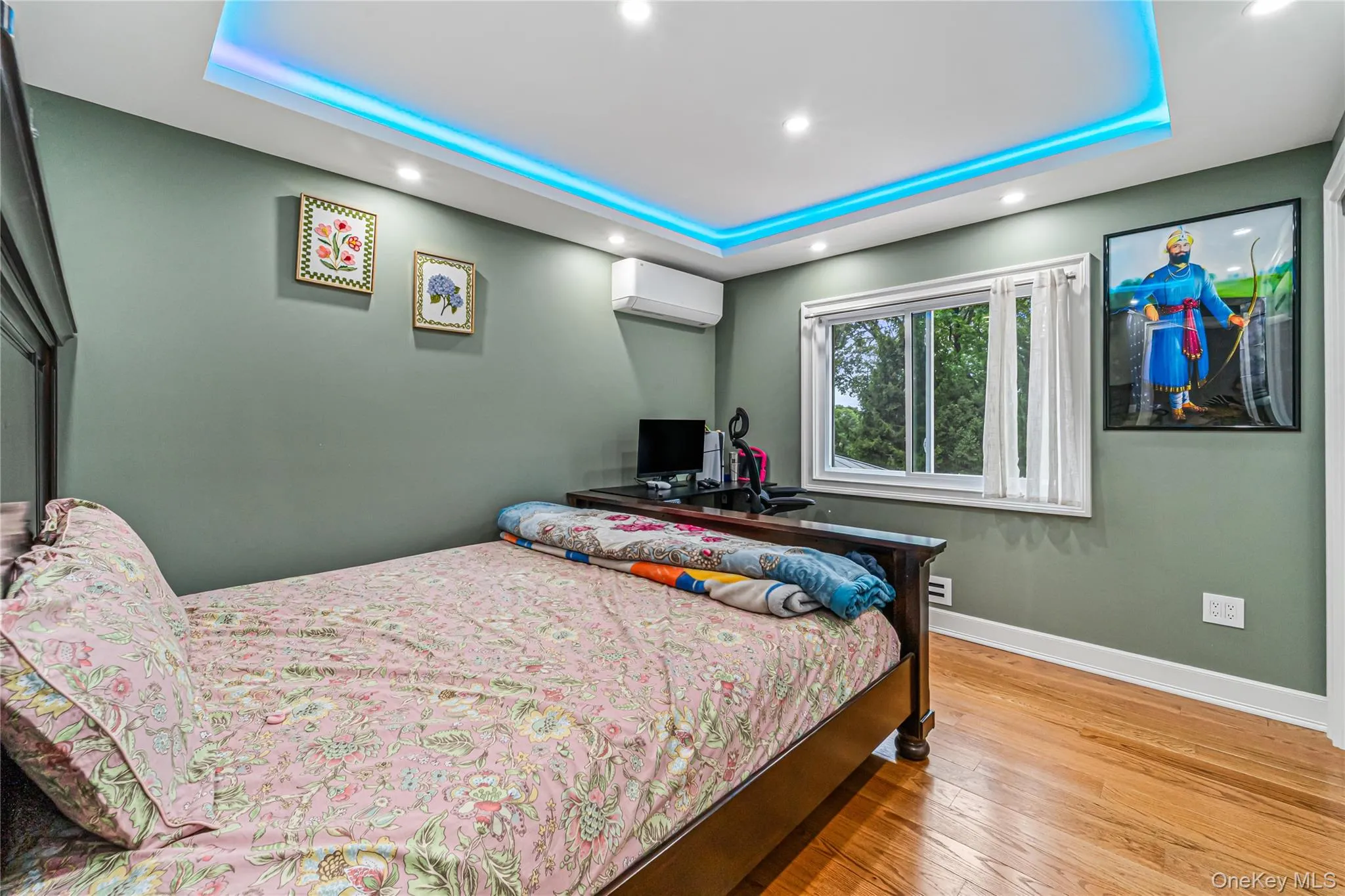 29 Hillside Lane, Oyster Bay, NY, 3 Bedrooms Bedrooms, 8 Rooms Rooms,3 BathroomsBathrooms,Residential,For Rent,Hillside,0,1046295 29 Hillside Lane, Oyster Bay, NY, 3 Bedrooms Bedrooms, 8 Rooms Rooms,3 BathroomsBathrooms,Residential,For Rent,Hillside,0,1046295