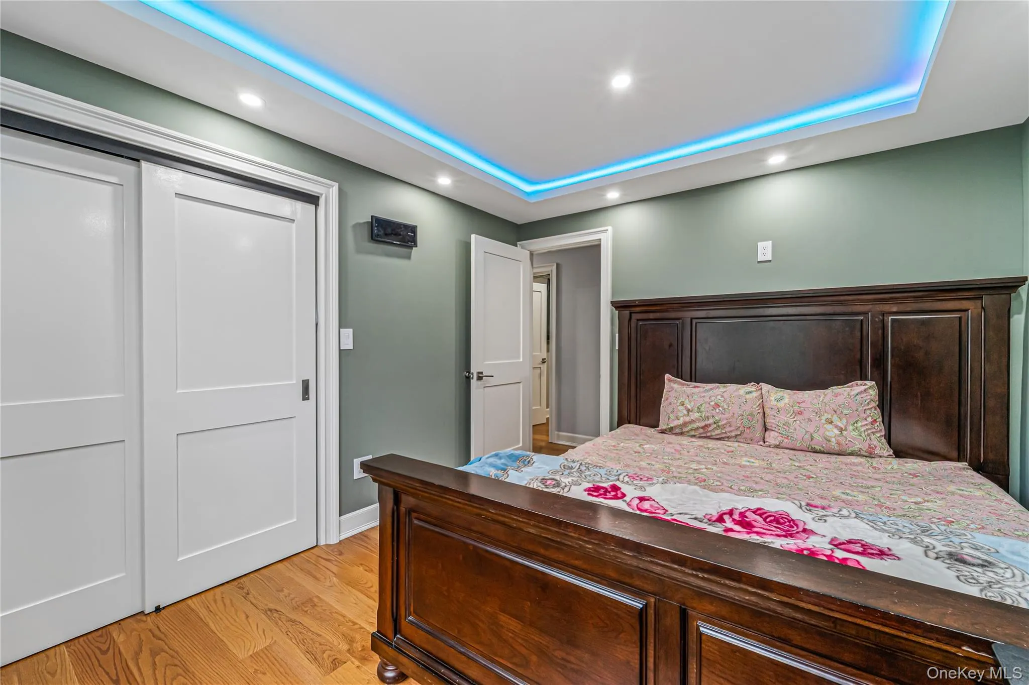 29 Hillside Lane, Oyster Bay, NY, 3 Bedrooms Bedrooms, 8 Rooms Rooms,3 BathroomsBathrooms,Residential,For Rent,Hillside,0,1046295 29 Hillside Lane, Oyster Bay, NY, 3 Bedrooms Bedrooms, 8 Rooms Rooms,3 BathroomsBathrooms,Residential,For Rent,Hillside,0,1046295