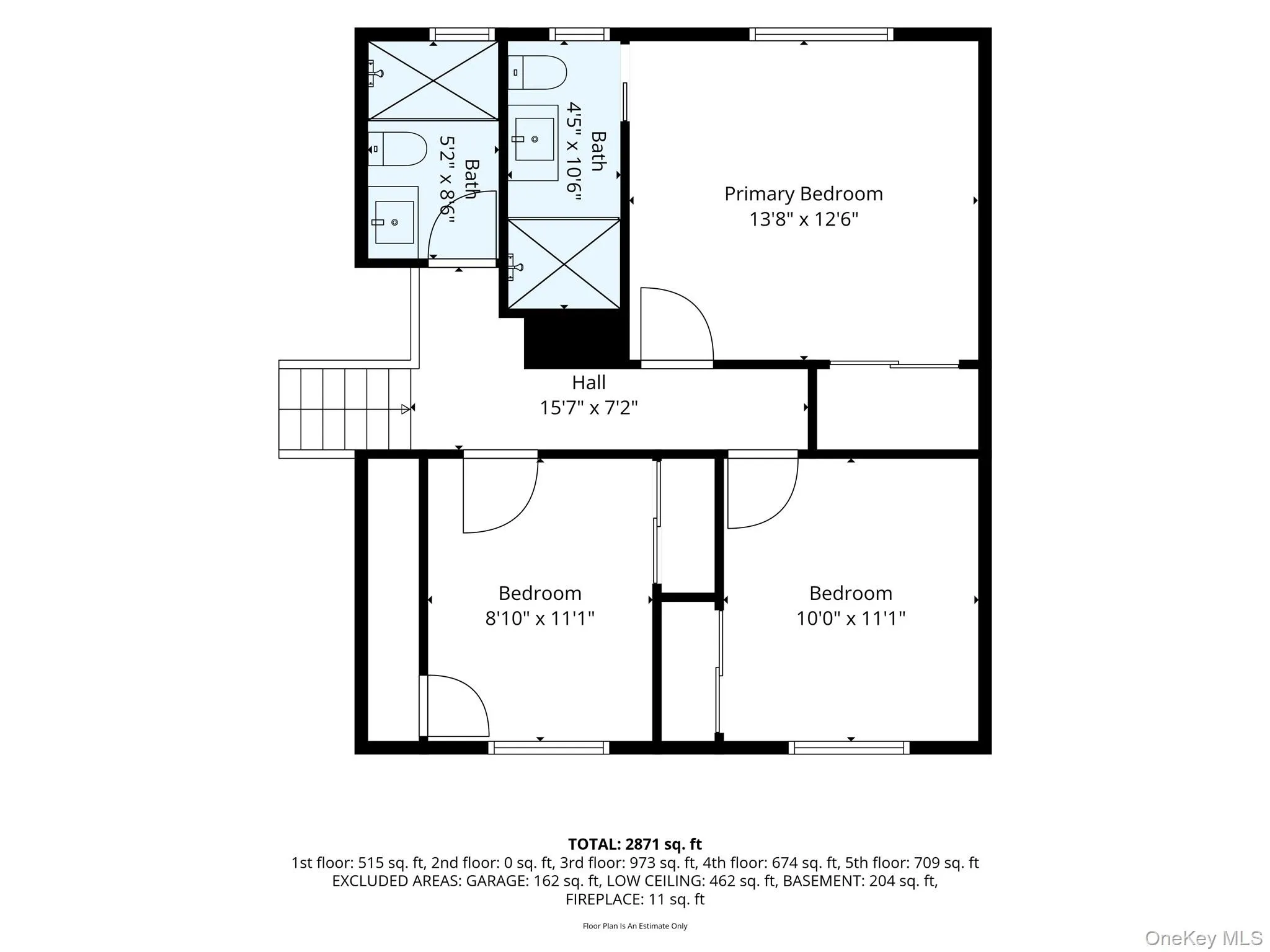 29 Hillside Lane, Oyster Bay, NY, 3 Bedrooms Bedrooms, 8 Rooms Rooms,3 BathroomsBathrooms,Residential,For Rent,Hillside,0,1046295 29 Hillside Lane, Oyster Bay, NY, 3 Bedrooms Bedrooms, 8 Rooms Rooms,3 BathroomsBathrooms,Residential,For Rent,Hillside,0,1046295