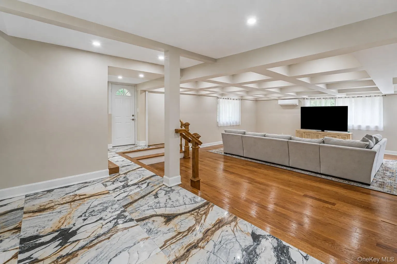 29 Hillside Lane, Oyster Bay, NY, 3 Bedrooms Bedrooms, 8 Rooms Rooms,3 BathroomsBathrooms,Residential,For Rent,Hillside,0,1046295 29 Hillside Lane, Oyster Bay, NY, 3 Bedrooms Bedrooms, 8 Rooms Rooms,3 BathroomsBathrooms,Residential,For Rent,Hillside,0,1046295