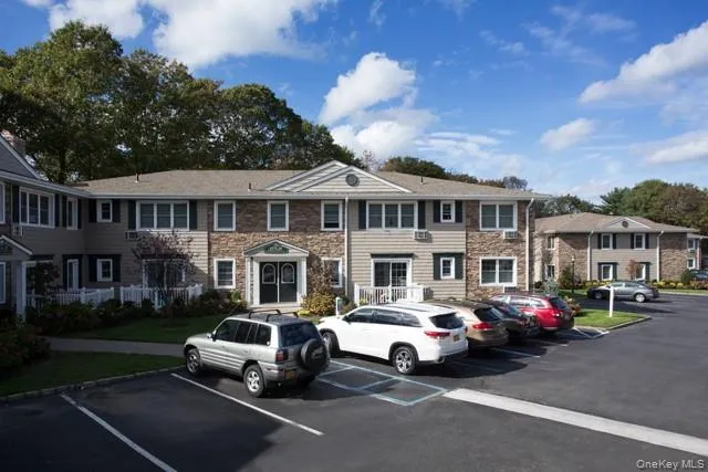 655 Belle Terre Road, Brookhaven, NY, 1 Bedroom Bedrooms, 4 Rooms Rooms,1 BathroomBathrooms,Residential Lease,For Rent,Belle Terre,0,1046298 655 Belle Terre Road, Brookhaven, NY, 1 Bedroom Bedrooms, 4 Rooms Rooms,1 BathroomBathrooms,Residential Lease,For Rent,Belle Terre,0,1046298