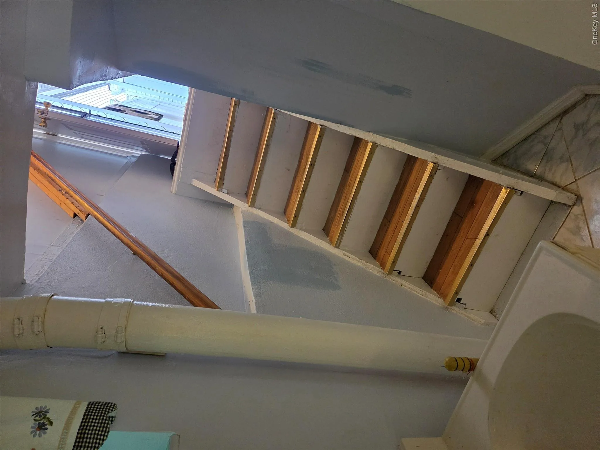 90-51 201st Street, New York, NY, 4 Bedrooms Bedrooms, 9 Rooms Rooms,2 BathroomsBathrooms,Residential,For Rent,201st,0,1046299 90-51 201st Street, New York, NY, 4 Bedrooms Bedrooms, 9 Rooms Rooms,2 BathroomsBathrooms,Residential,For Rent,201st,0,1046299