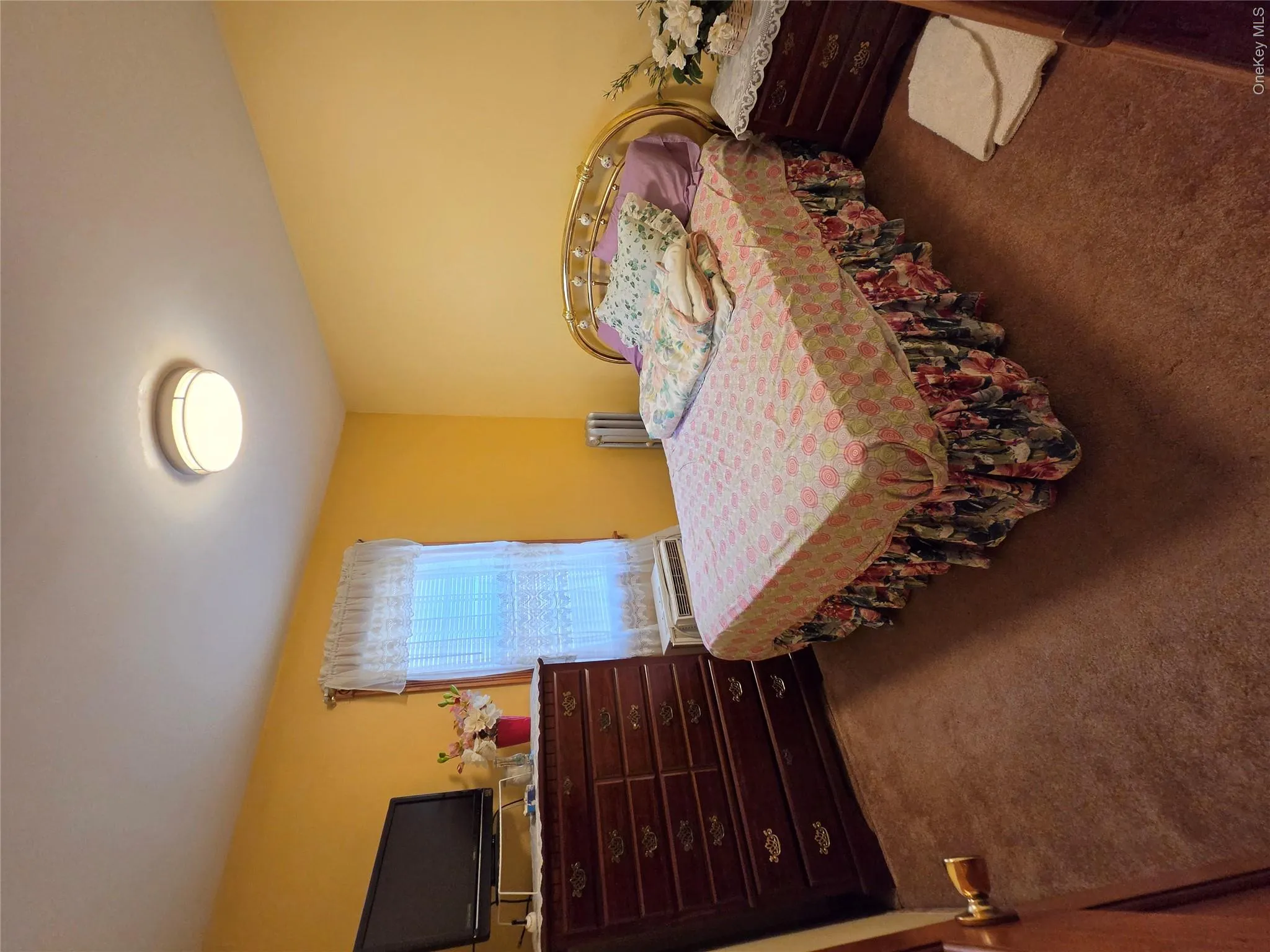 90-51 201st Street, New York, NY, 4 Bedrooms Bedrooms, 9 Rooms Rooms,2 BathroomsBathrooms,Residential,For Rent,201st,0,1046299 90-51 201st Street, New York, NY, 4 Bedrooms Bedrooms, 9 Rooms Rooms,2 BathroomsBathrooms,Residential,For Rent,201st,0,1046299