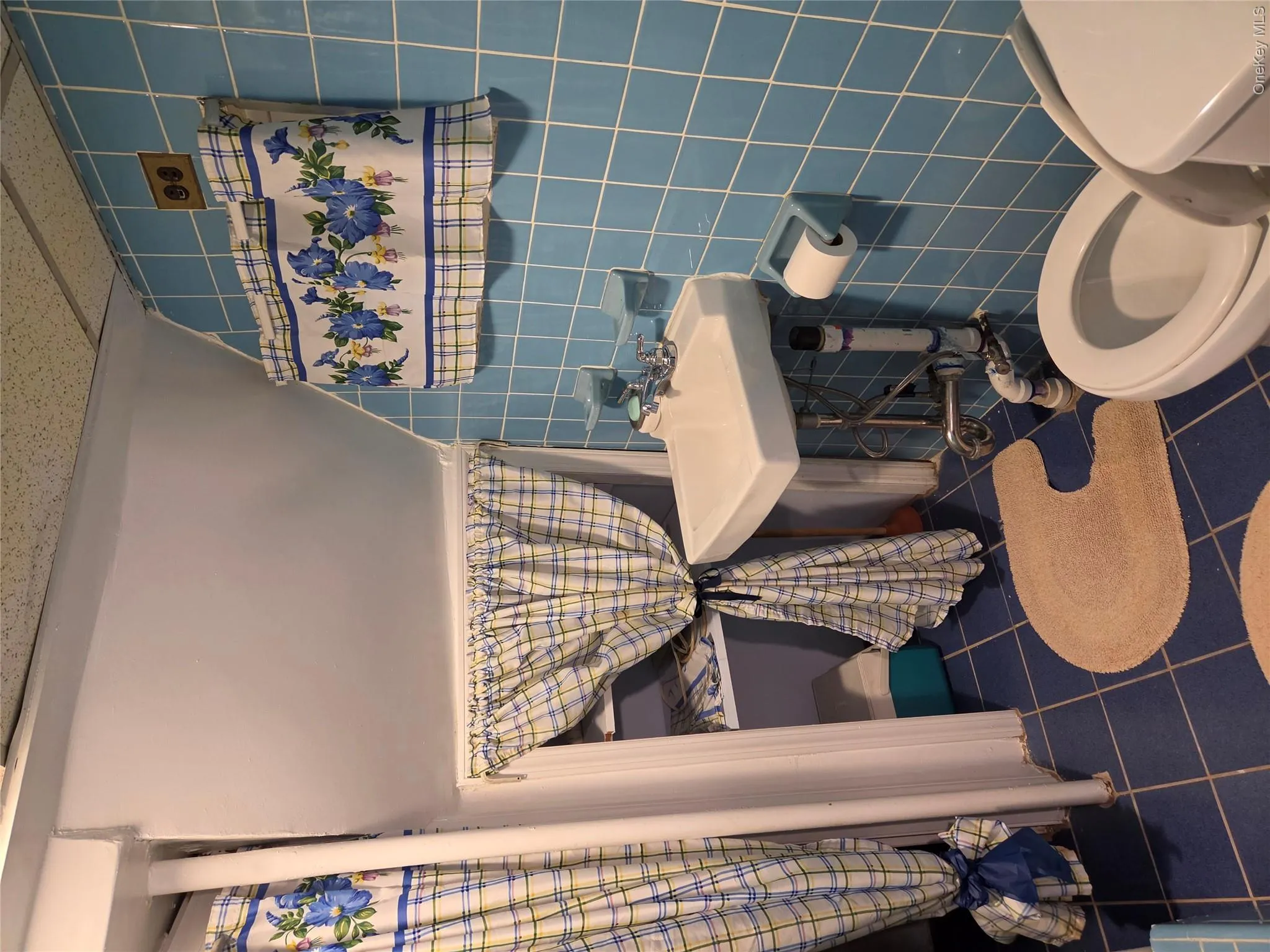 90-51 201st Street, New York, NY, 4 Bedrooms Bedrooms, 9 Rooms Rooms,2 BathroomsBathrooms,Residential,For Rent,201st,0,1046299 90-51 201st Street, New York, NY, 4 Bedrooms Bedrooms, 9 Rooms Rooms,2 BathroomsBathrooms,Residential,For Rent,201st,0,1046299