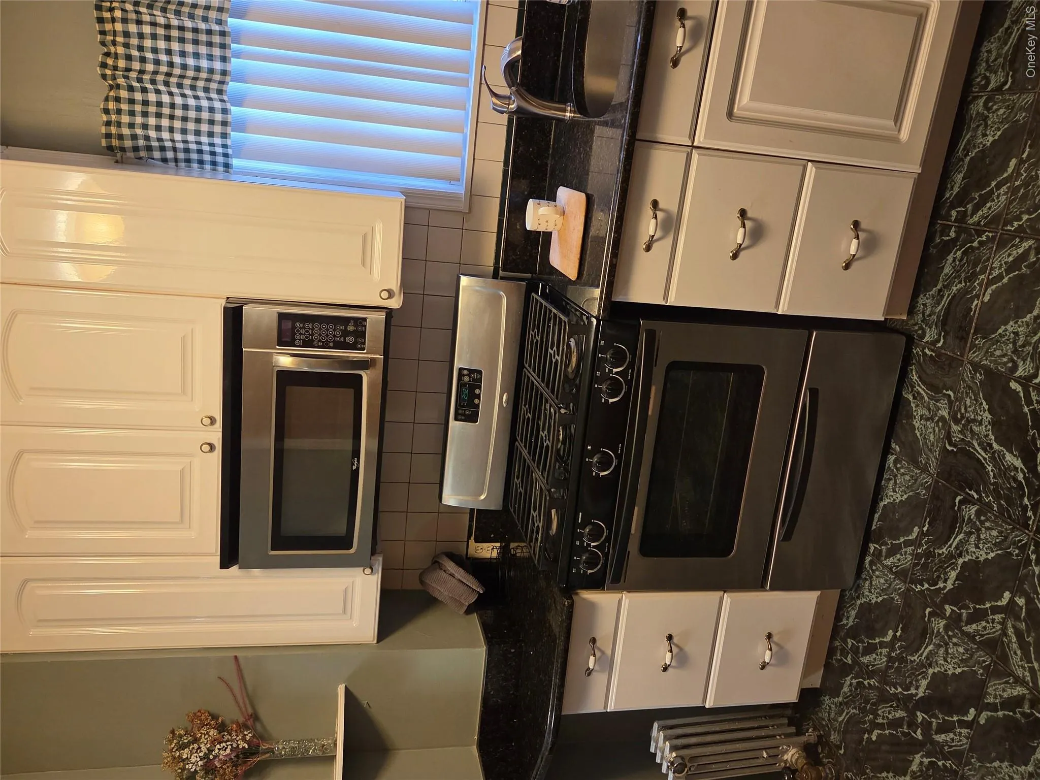 90-51 201st Street, New York, NY, 4 Bedrooms Bedrooms, 9 Rooms Rooms,2 BathroomsBathrooms,Residential,For Rent,201st,0,1046299 90-51 201st Street, New York, NY, 4 Bedrooms Bedrooms, 9 Rooms Rooms,2 BathroomsBathrooms,Residential,For Rent,201st,0,1046299