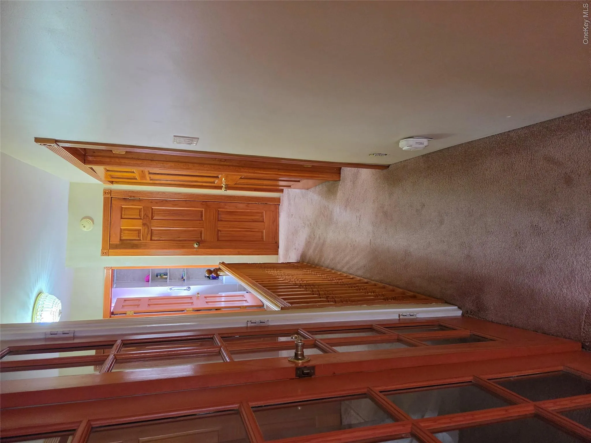 90-51 201st Street, New York, NY, 4 Bedrooms Bedrooms, 9 Rooms Rooms,2 BathroomsBathrooms,Residential,For Rent,201st,0,1046299 90-51 201st Street, New York, NY, 4 Bedrooms Bedrooms, 9 Rooms Rooms,2 BathroomsBathrooms,Residential,For Rent,201st,0,1046299
