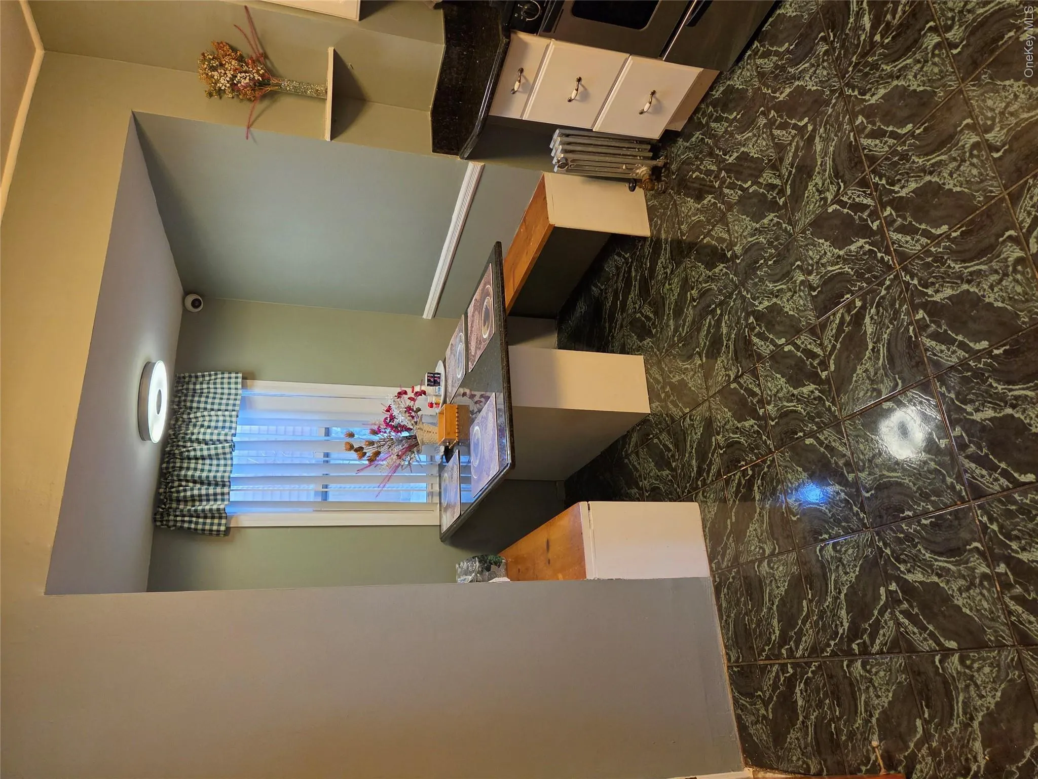 90-51 201st Street, New York, NY, 4 Bedrooms Bedrooms, 9 Rooms Rooms,2 BathroomsBathrooms,Residential,For Rent,201st,0,1046299 90-51 201st Street, New York, NY, 4 Bedrooms Bedrooms, 9 Rooms Rooms,2 BathroomsBathrooms,Residential,For Rent,201st,0,1046299