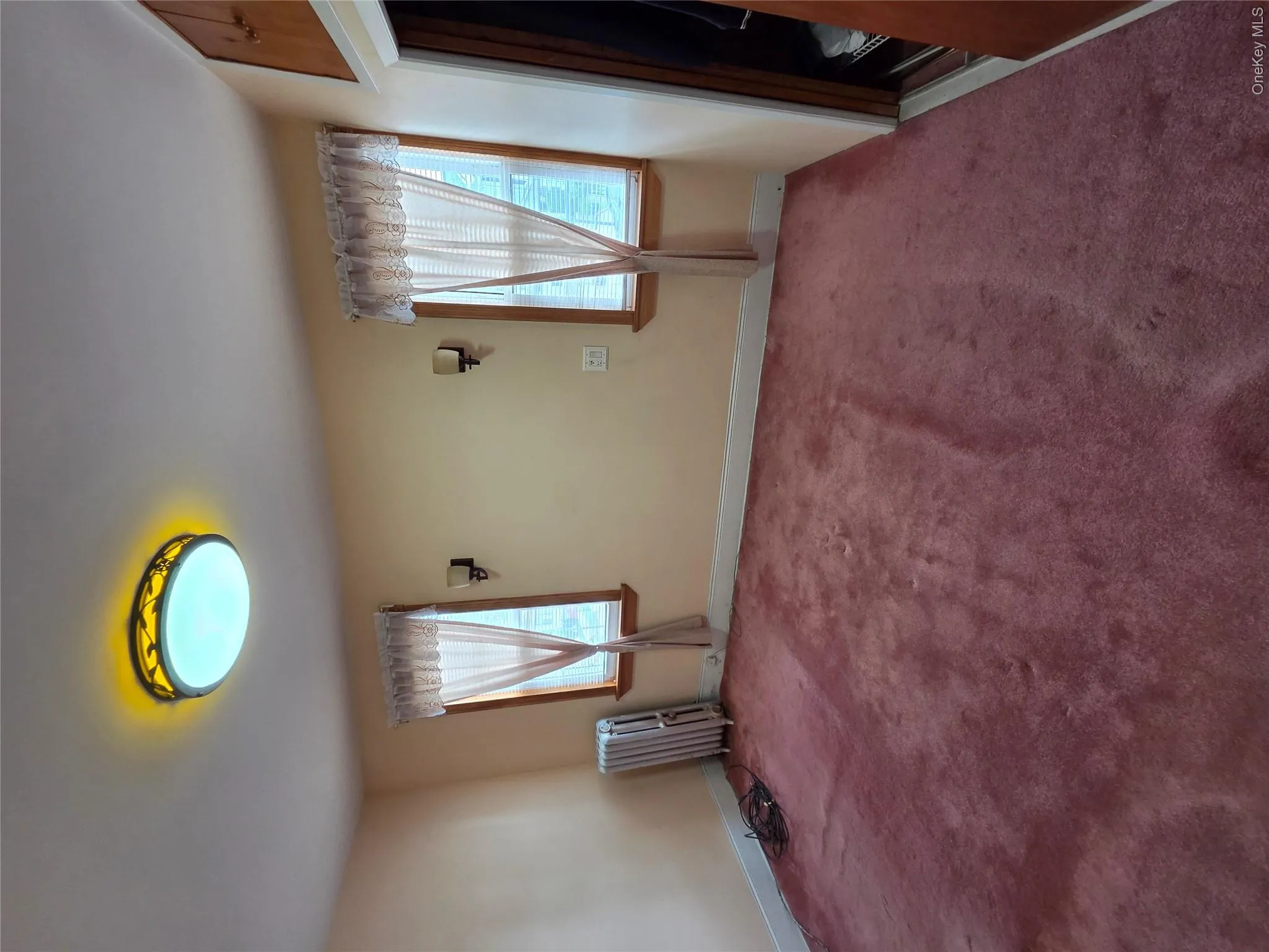 90-51 201st Street, New York, NY, 4 Bedrooms Bedrooms, 9 Rooms Rooms,2 BathroomsBathrooms,Residential,For Rent,201st,0,1046299 90-51 201st Street, New York, NY, 4 Bedrooms Bedrooms, 9 Rooms Rooms,2 BathroomsBathrooms,Residential,For Rent,201st,0,1046299