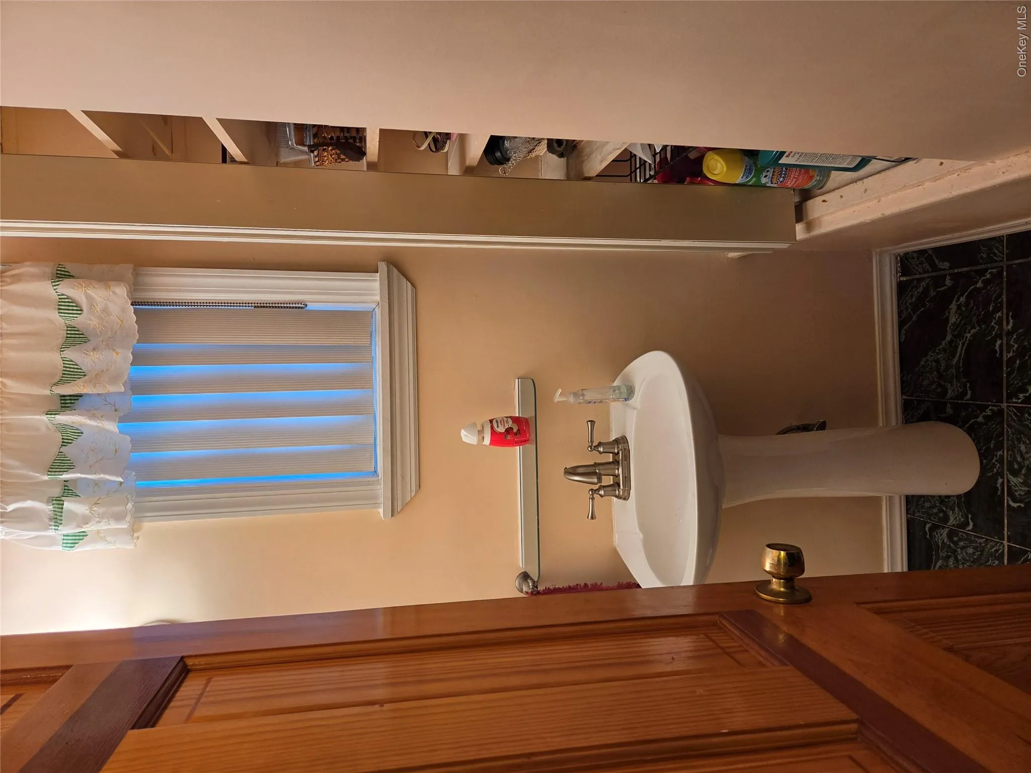 90-51 201st Street, New York, NY, 4 Bedrooms Bedrooms, 9 Rooms Rooms,2 BathroomsBathrooms,Residential,For Rent,201st,0,1046299 90-51 201st Street, New York, NY, 4 Bedrooms Bedrooms, 9 Rooms Rooms,2 BathroomsBathrooms,Residential,For Rent,201st,0,1046299