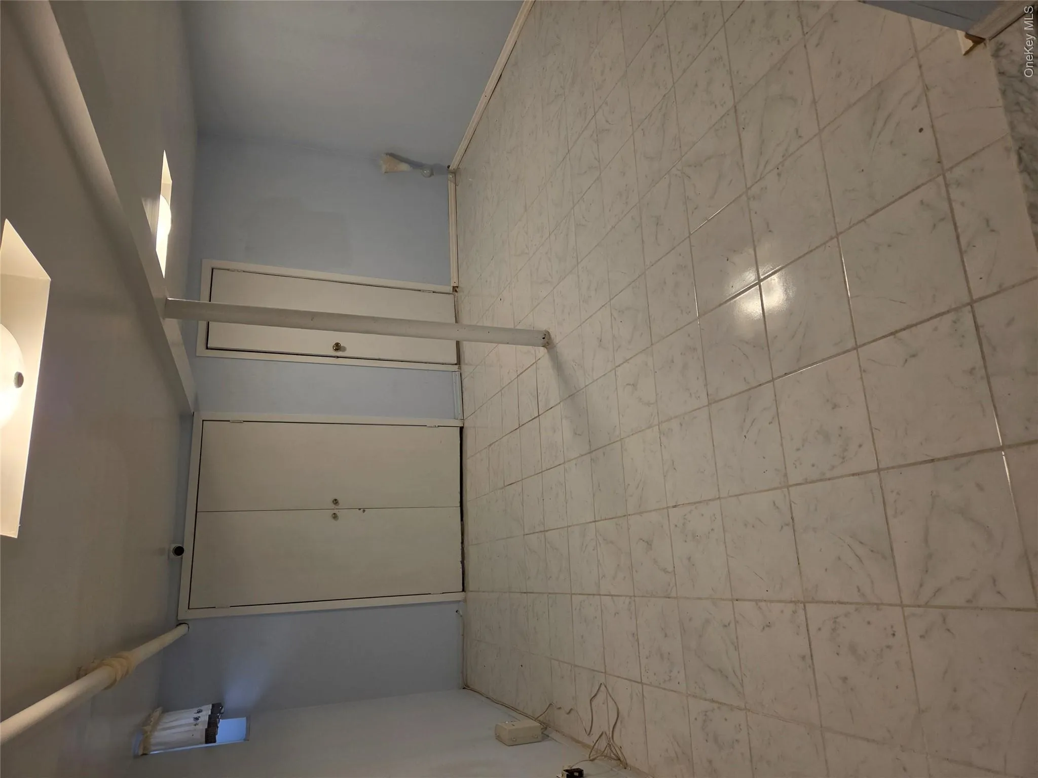 90-51 201st Street, New York, NY, 4 Bedrooms Bedrooms, 9 Rooms Rooms,2 BathroomsBathrooms,Residential,For Rent,201st,0,1046299 90-51 201st Street, New York, NY, 4 Bedrooms Bedrooms, 9 Rooms Rooms,2 BathroomsBathrooms,Residential,For Rent,201st,0,1046299