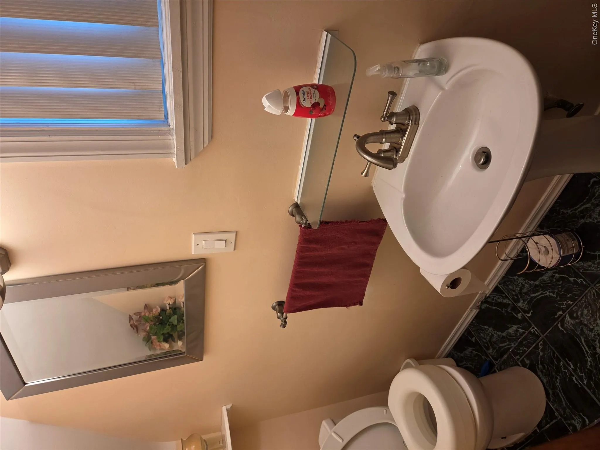90-51 201st Street, New York, NY, 4 Bedrooms Bedrooms, 9 Rooms Rooms,2 BathroomsBathrooms,Residential,For Rent,201st,0,1046299 90-51 201st Street, New York, NY, 4 Bedrooms Bedrooms, 9 Rooms Rooms,2 BathroomsBathrooms,Residential,For Rent,201st,0,1046299