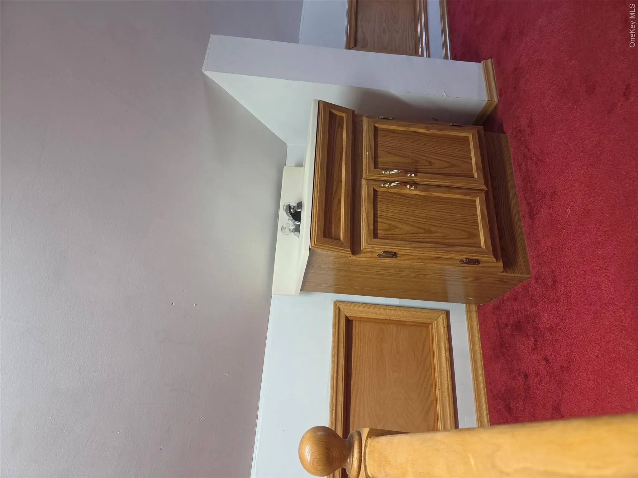 90-51 201st Street, New York, NY, 4 Bedrooms Bedrooms, 9 Rooms Rooms,2 BathroomsBathrooms,Residential,For Rent,201st,0,1046299 90-51 201st Street, New York, NY, 4 Bedrooms Bedrooms, 9 Rooms Rooms,2 BathroomsBathrooms,Residential,For Rent,201st,0,1046299