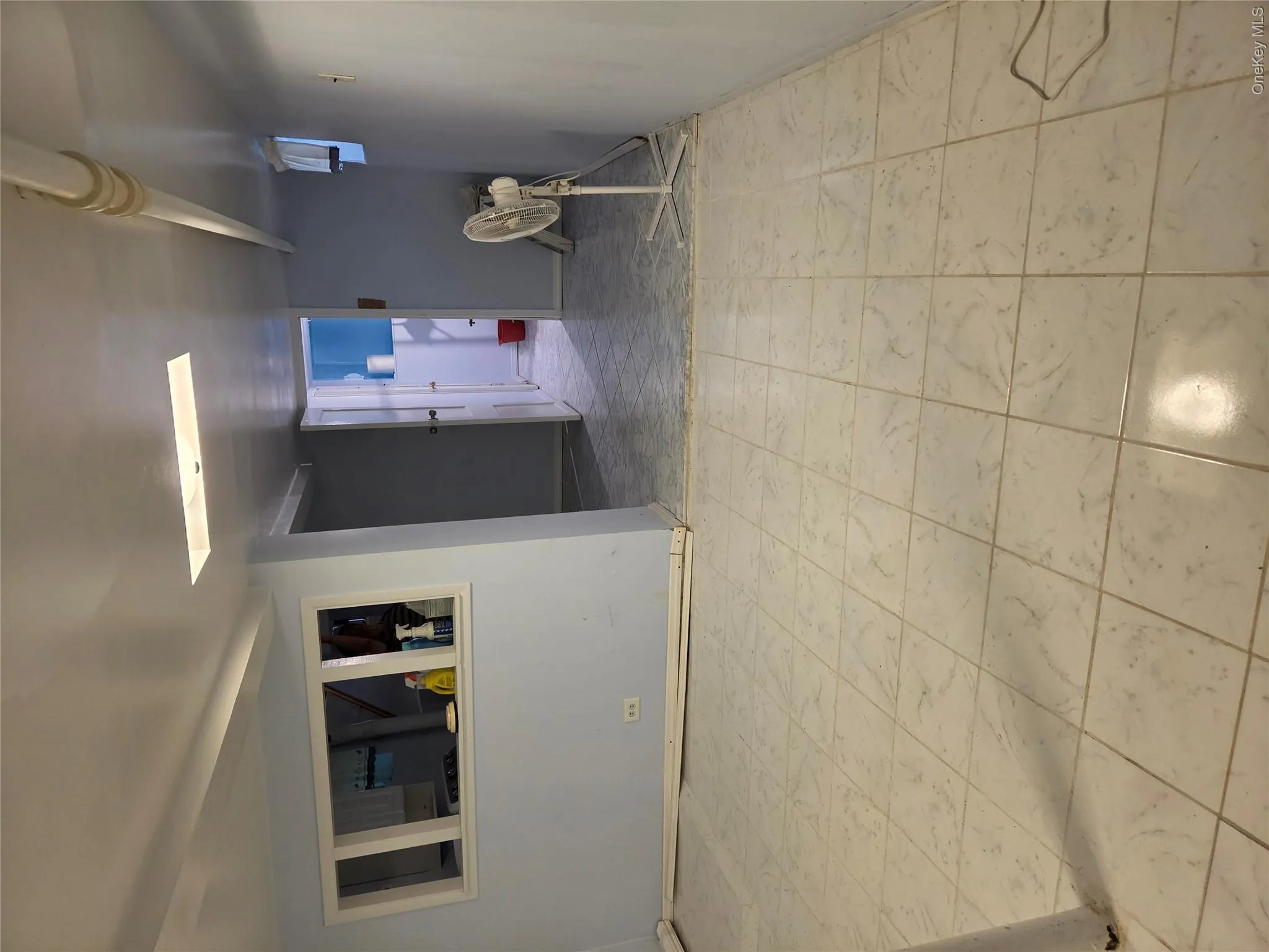 90-51 201st Street, New York, NY, 4 Bedrooms Bedrooms, 9 Rooms Rooms,2 BathroomsBathrooms,Residential,For Rent,201st,0,1046299 90-51 201st Street, New York, NY, 4 Bedrooms Bedrooms, 9 Rooms Rooms,2 BathroomsBathrooms,Residential,For Rent,201st,0,1046299