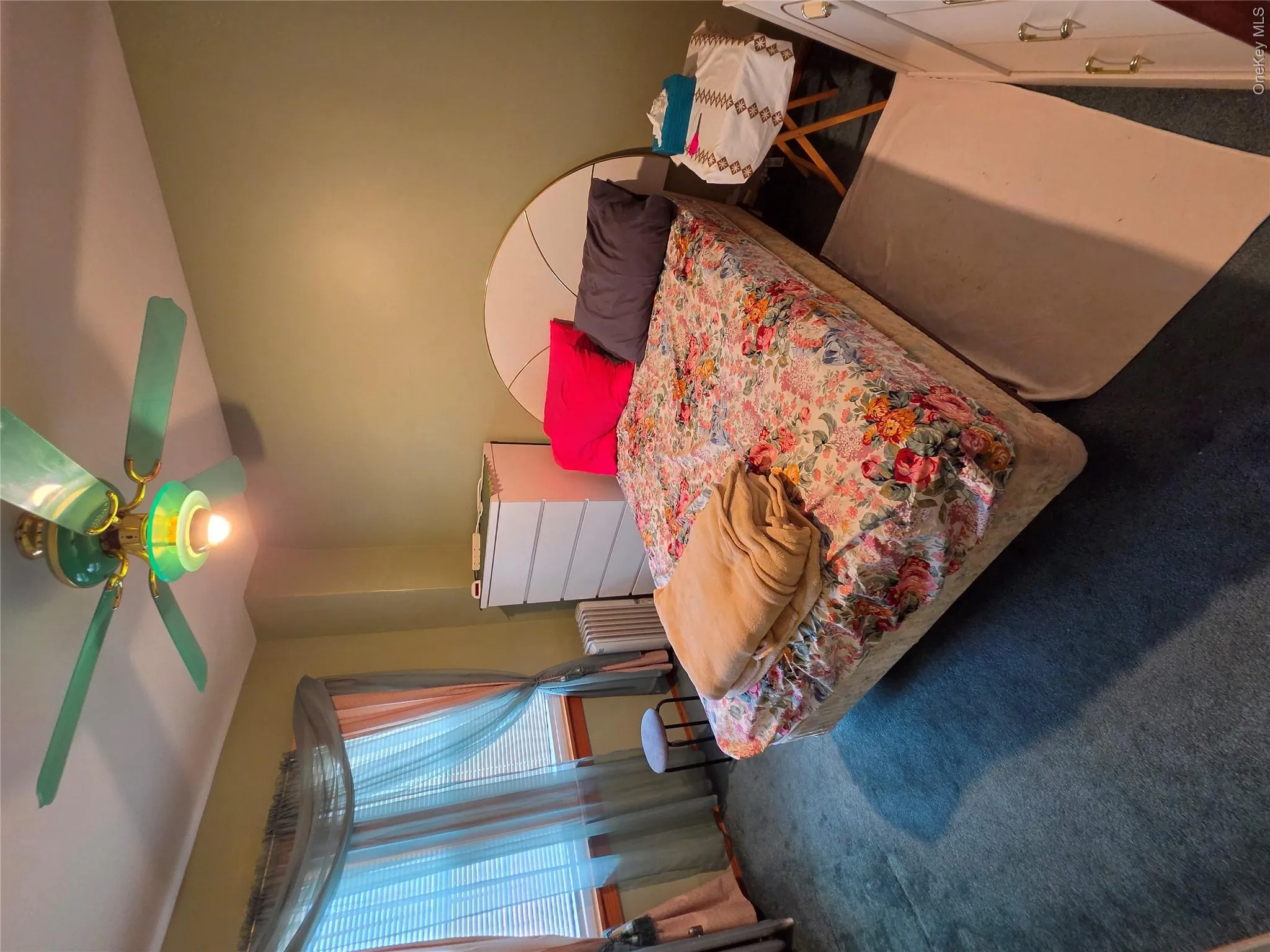 90-51 201st Street, New York, NY, 4 Bedrooms Bedrooms, 9 Rooms Rooms,2 BathroomsBathrooms,Residential,For Rent,201st,0,1046299 90-51 201st Street, New York, NY, 4 Bedrooms Bedrooms, 9 Rooms Rooms,2 BathroomsBathrooms,Residential,For Rent,201st,0,1046299