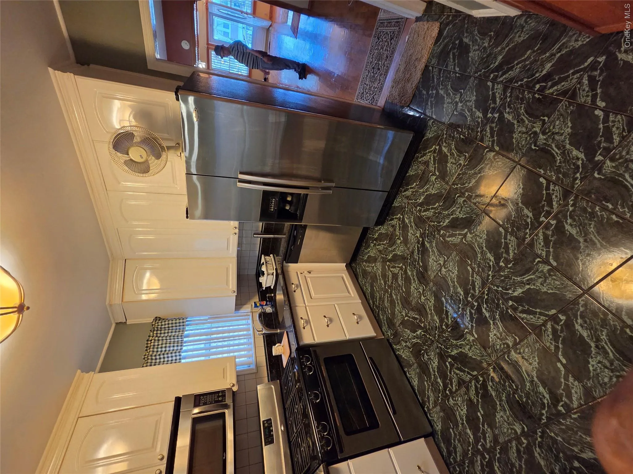 90-51 201st Street, New York, NY, 4 Bedrooms Bedrooms, 9 Rooms Rooms,2 BathroomsBathrooms,Residential,For Rent,201st,0,1046299 90-51 201st Street, New York, NY, 4 Bedrooms Bedrooms, 9 Rooms Rooms,2 BathroomsBathrooms,Residential,For Rent,201st,0,1046299