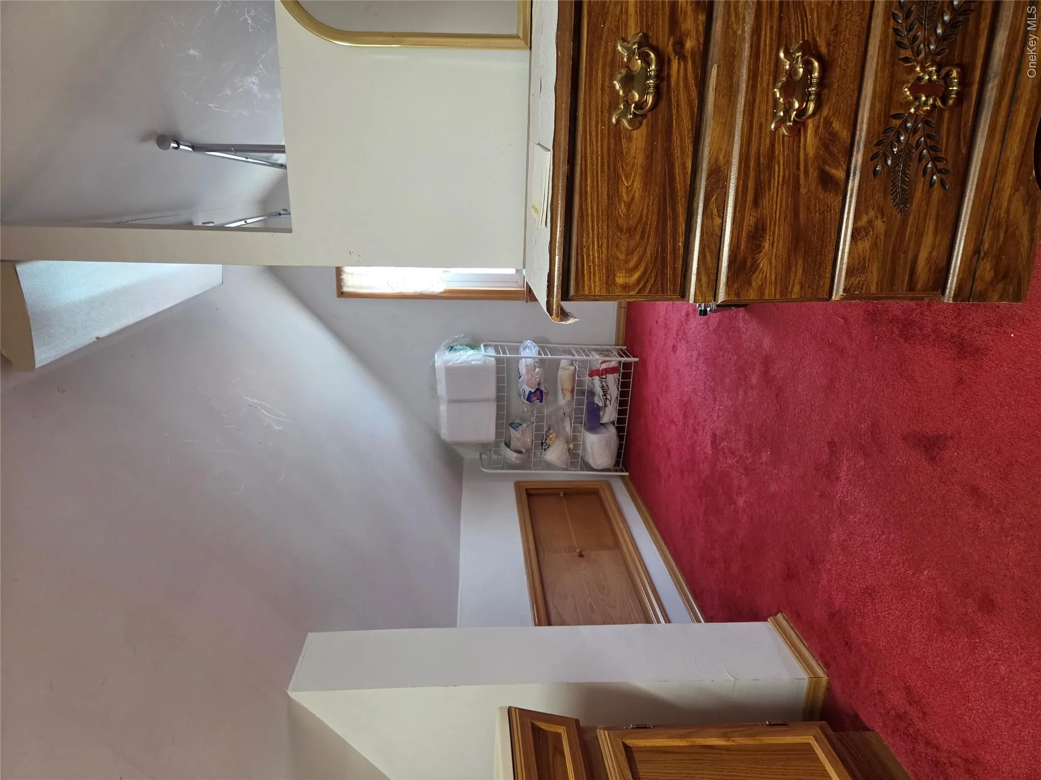 90-51 201st Street, New York, NY, 4 Bedrooms Bedrooms, 9 Rooms Rooms,2 BathroomsBathrooms,Residential,For Rent,201st,0,1046299 90-51 201st Street, New York, NY, 4 Bedrooms Bedrooms, 9 Rooms Rooms,2 BathroomsBathrooms,Residential,For Rent,201st,0,1046299