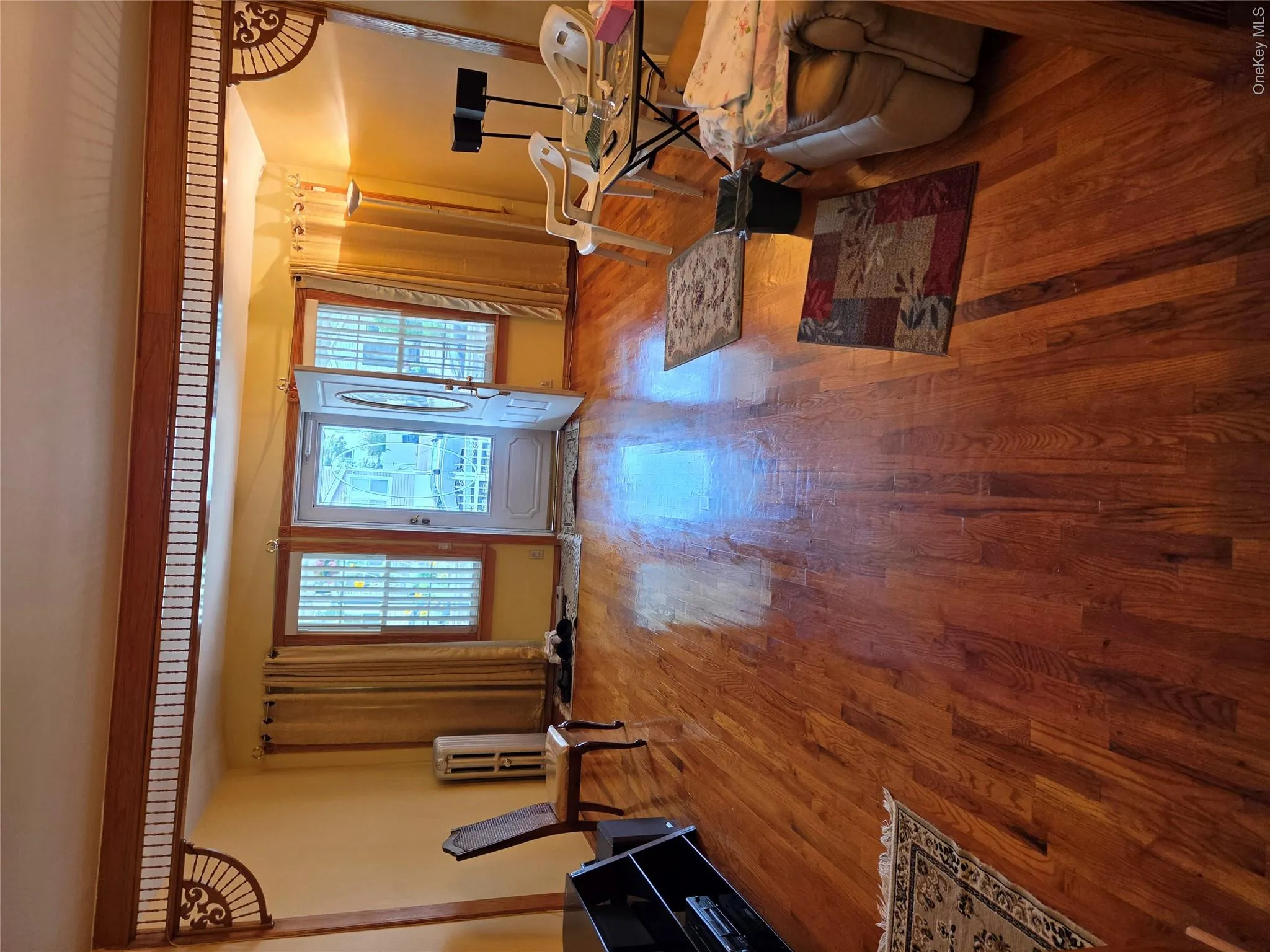 90-51 201st Street, New York, NY, 4 Bedrooms Bedrooms, 9 Rooms Rooms,2 BathroomsBathrooms,Residential,For Rent,201st,0,1046299 90-51 201st Street, New York, NY, 4 Bedrooms Bedrooms, 9 Rooms Rooms,2 BathroomsBathrooms,Residential,For Rent,201st,0,1046299