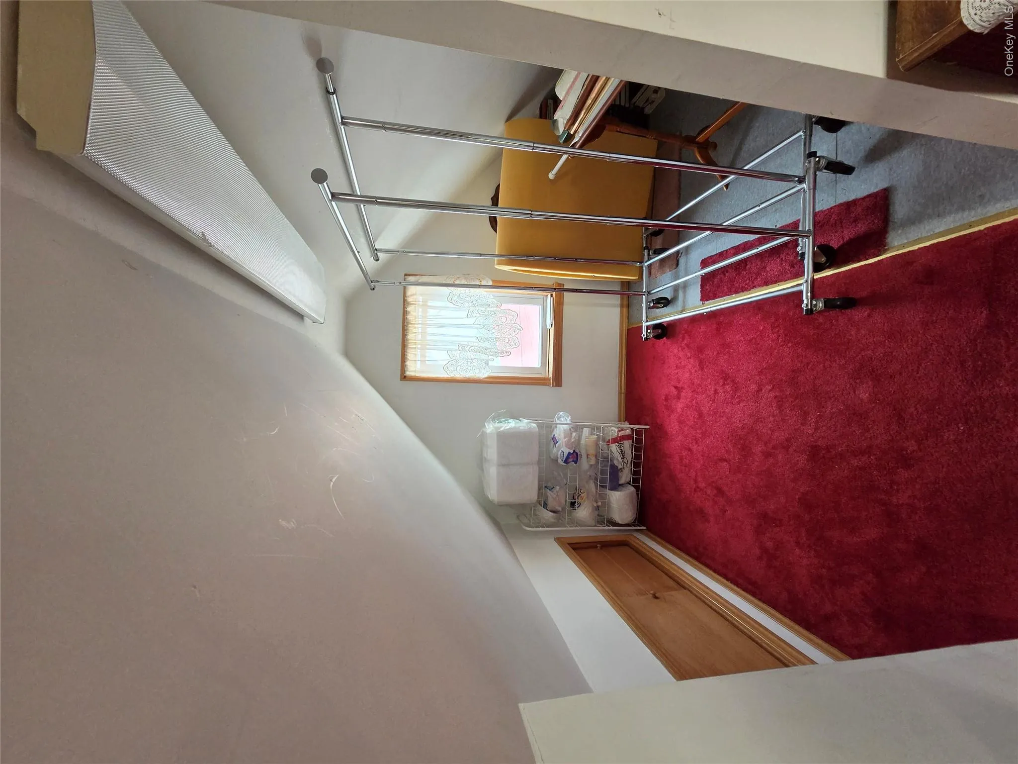 90-51 201st Street, New York, NY, 4 Bedrooms Bedrooms, 9 Rooms Rooms,2 BathroomsBathrooms,Residential,For Rent,201st,0,1046299 90-51 201st Street, New York, NY, 4 Bedrooms Bedrooms, 9 Rooms Rooms,2 BathroomsBathrooms,Residential,For Rent,201st,0,1046299