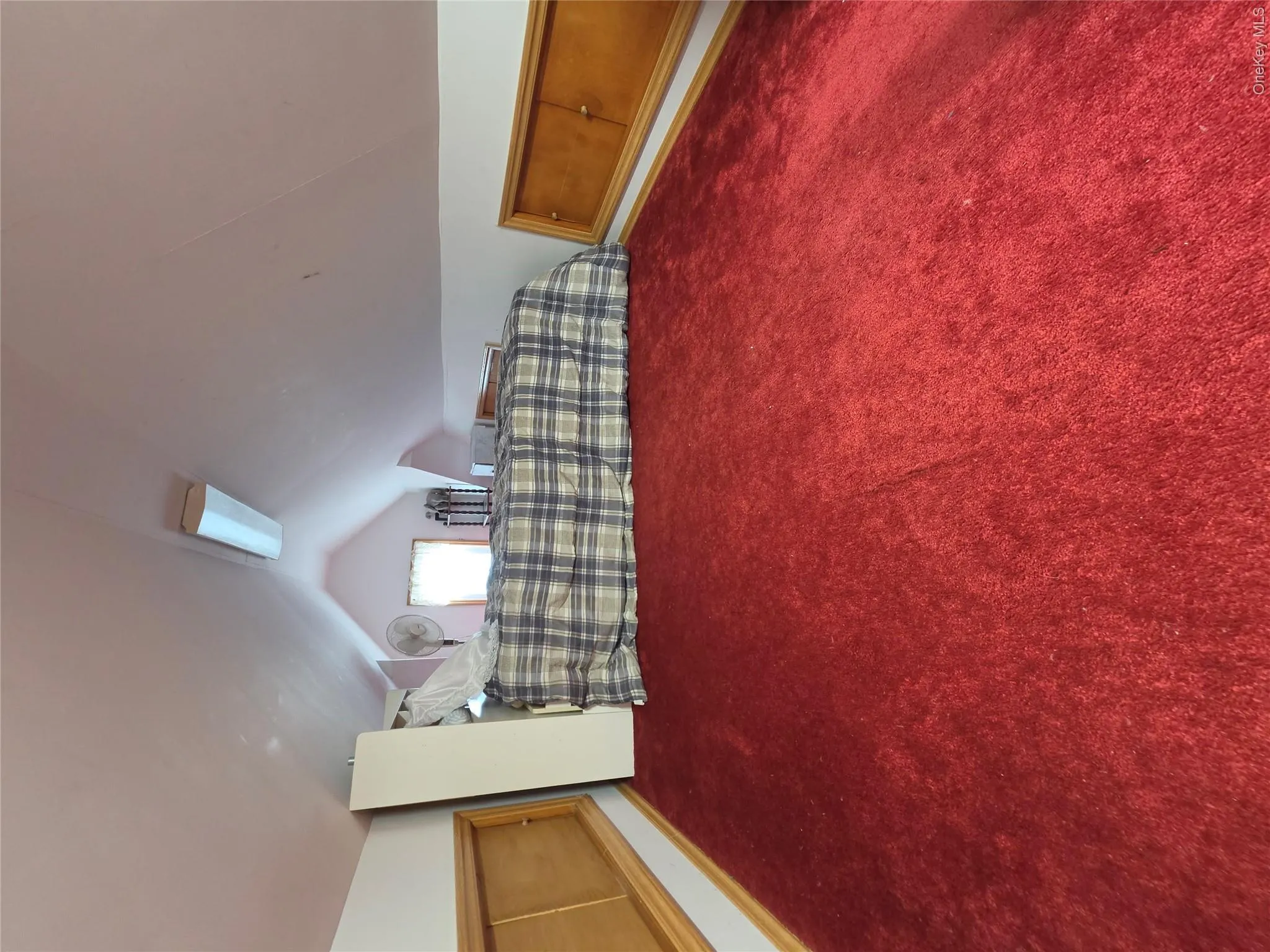 90-51 201st Street, New York, NY, 4 Bedrooms Bedrooms, 9 Rooms Rooms,2 BathroomsBathrooms,Residential,For Rent,201st,0,1046299 90-51 201st Street, New York, NY, 4 Bedrooms Bedrooms, 9 Rooms Rooms,2 BathroomsBathrooms,Residential,For Rent,201st,0,1046299