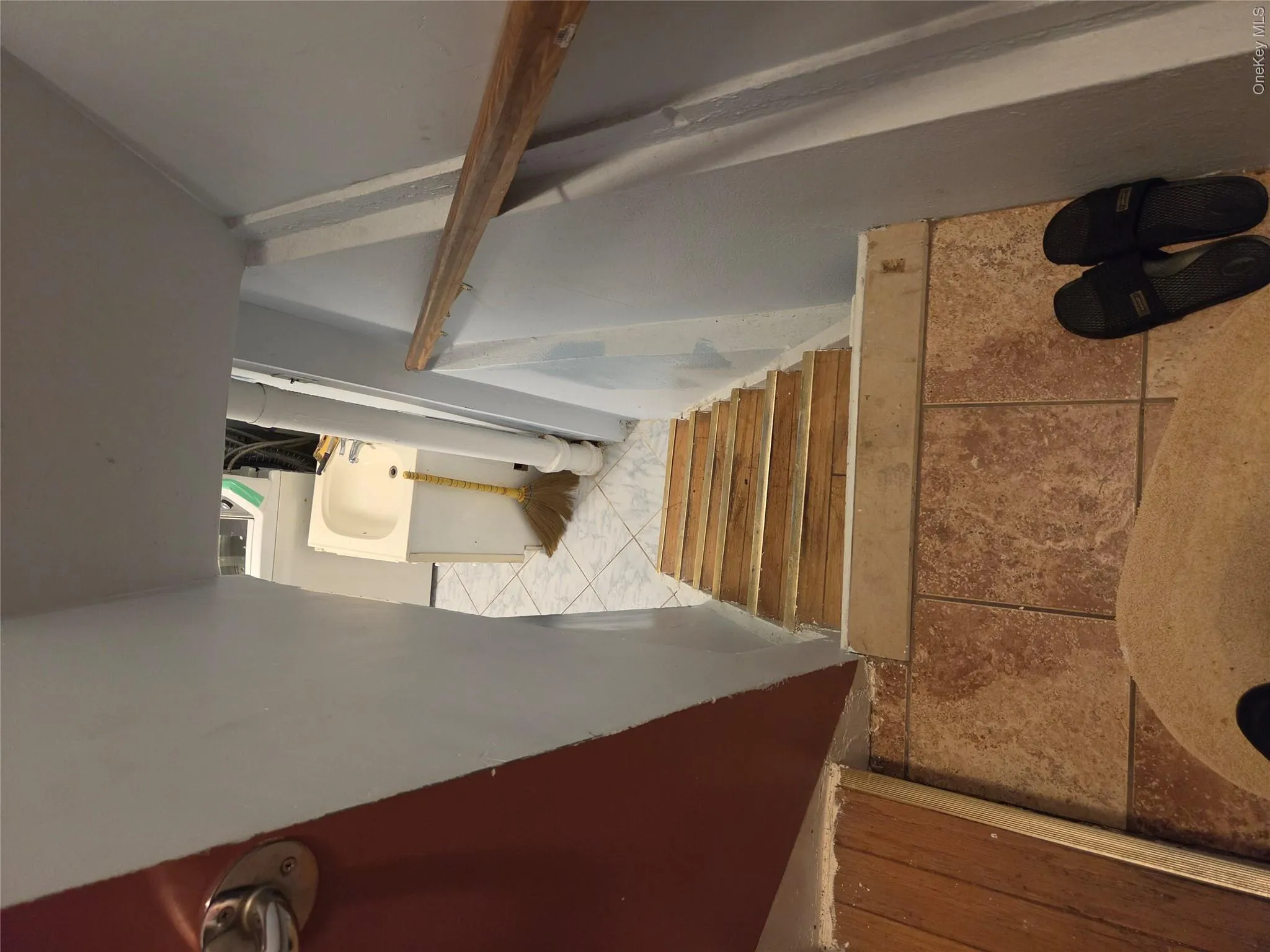90-51 201st Street, New York, NY, 4 Bedrooms Bedrooms, 9 Rooms Rooms,2 BathroomsBathrooms,Residential,For Rent,201st,0,1046299 90-51 201st Street, New York, NY, 4 Bedrooms Bedrooms, 9 Rooms Rooms,2 BathroomsBathrooms,Residential,For Rent,201st,0,1046299