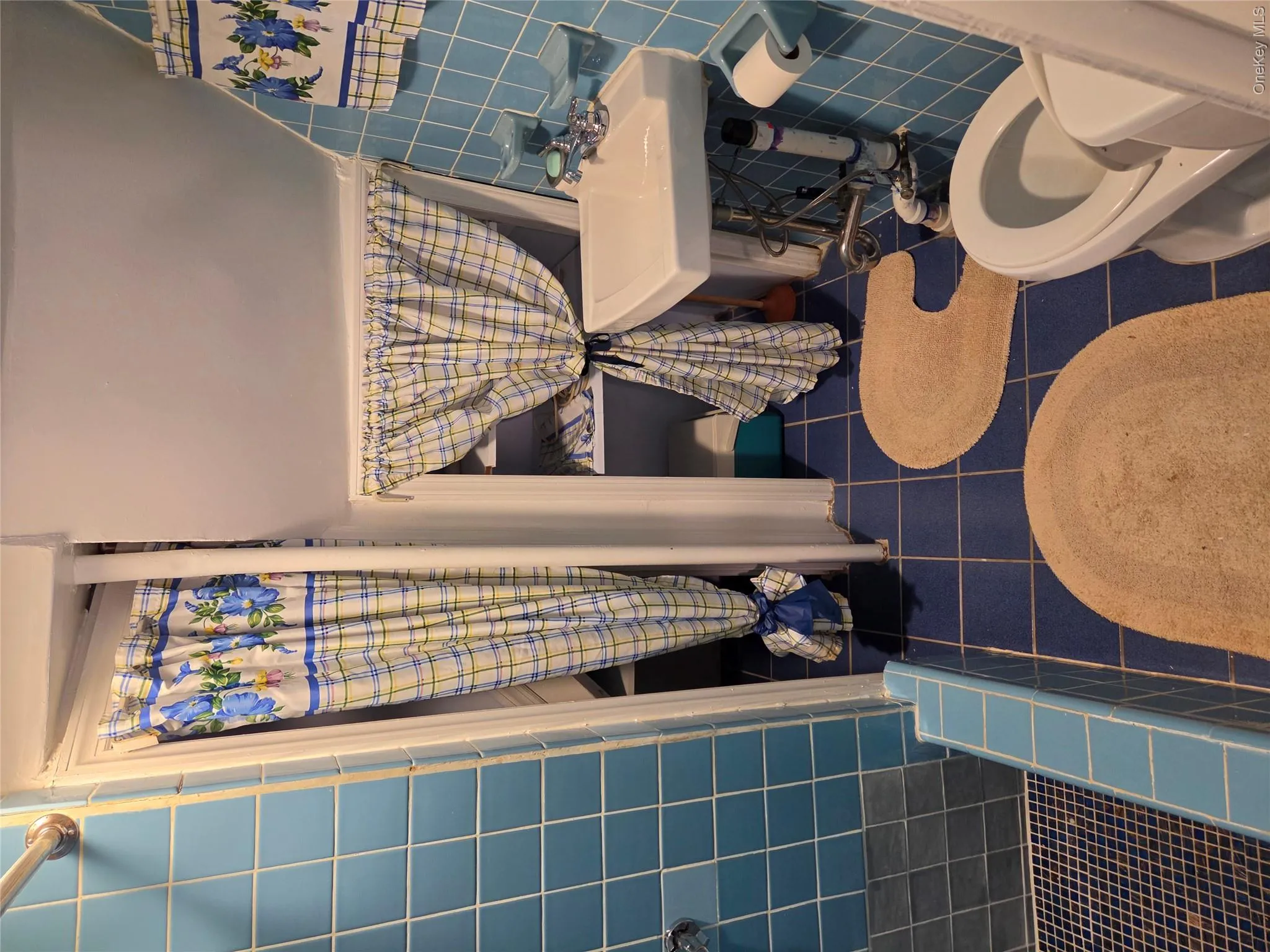 90-51 201st Street, New York, NY, 4 Bedrooms Bedrooms, 9 Rooms Rooms,2 BathroomsBathrooms,Residential,For Rent,201st,0,1046299 90-51 201st Street, New York, NY, 4 Bedrooms Bedrooms, 9 Rooms Rooms,2 BathroomsBathrooms,Residential,For Rent,201st,0,1046299