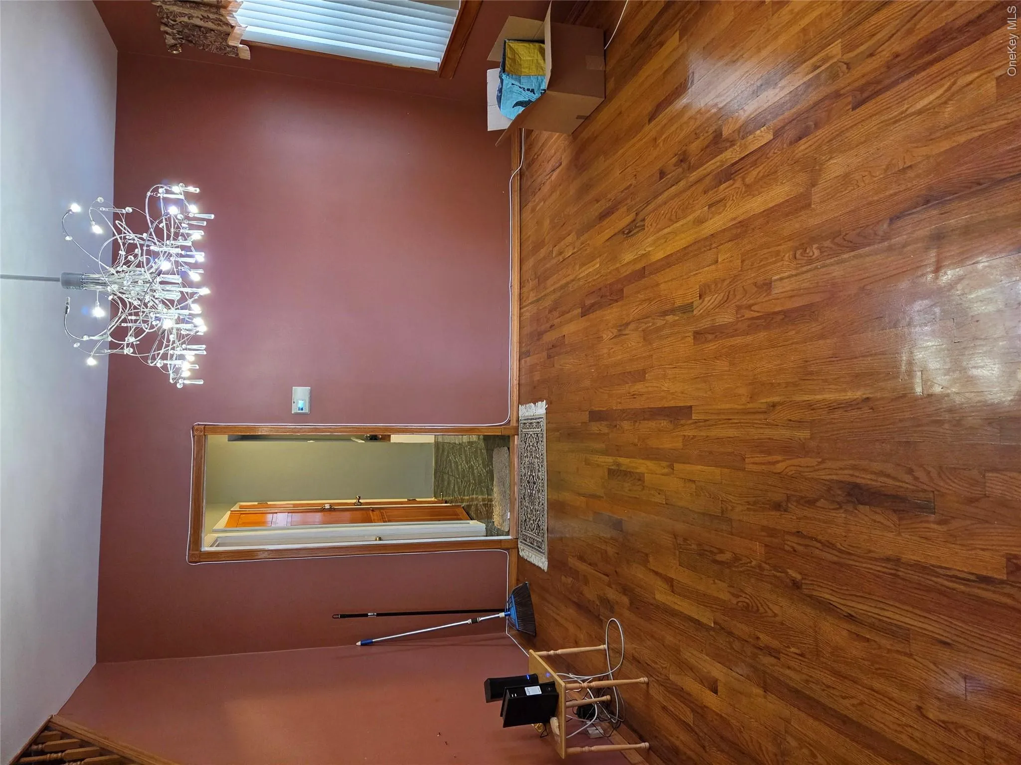 90-51 201st Street, New York, NY, 4 Bedrooms Bedrooms, 9 Rooms Rooms,2 BathroomsBathrooms,Residential,For Rent,201st,0,1046299 90-51 201st Street, New York, NY, 4 Bedrooms Bedrooms, 9 Rooms Rooms,2 BathroomsBathrooms,Residential,For Rent,201st,0,1046299