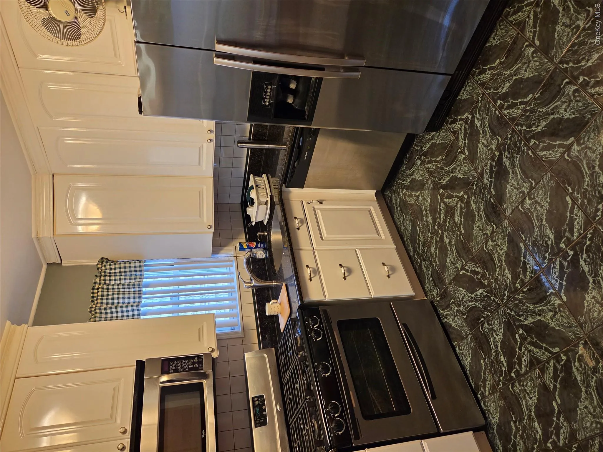 90-51 201st Street, New York, NY, 4 Bedrooms Bedrooms, 9 Rooms Rooms,2 BathroomsBathrooms,Residential,For Rent,201st,0,1046299 90-51 201st Street, New York, NY, 4 Bedrooms Bedrooms, 9 Rooms Rooms,2 BathroomsBathrooms,Residential,For Rent,201st,0,1046299
