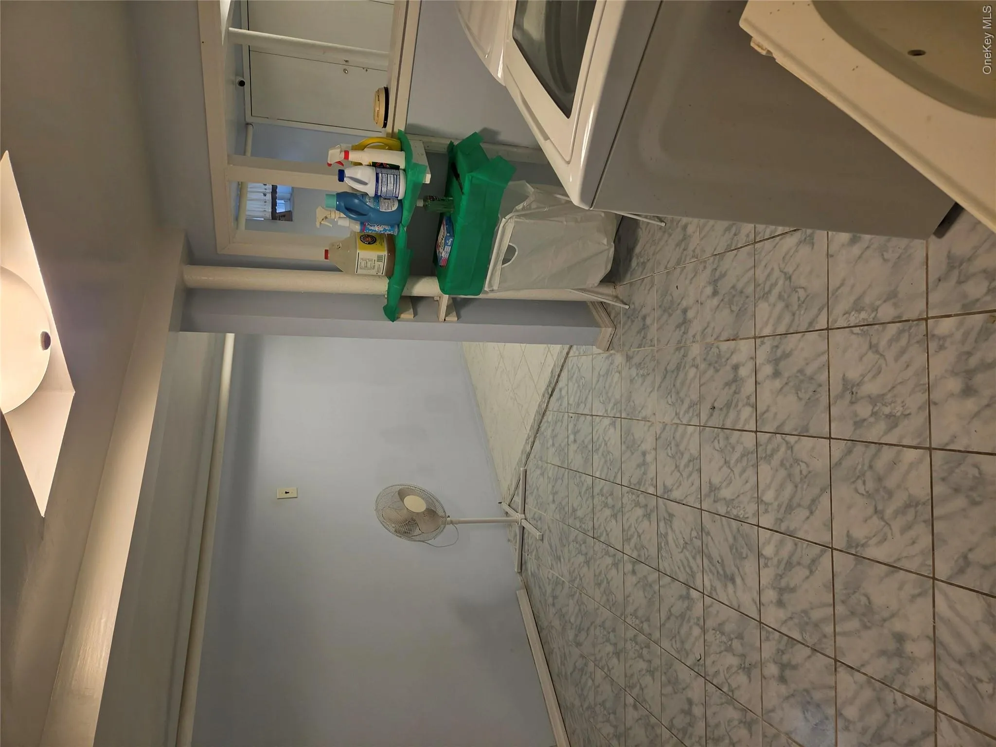 90-51 201st Street, New York, NY, 4 Bedrooms Bedrooms, 9 Rooms Rooms,2 BathroomsBathrooms,Residential,For Rent,201st,0,1046299 90-51 201st Street, New York, NY, 4 Bedrooms Bedrooms, 9 Rooms Rooms,2 BathroomsBathrooms,Residential,For Rent,201st,0,1046299
