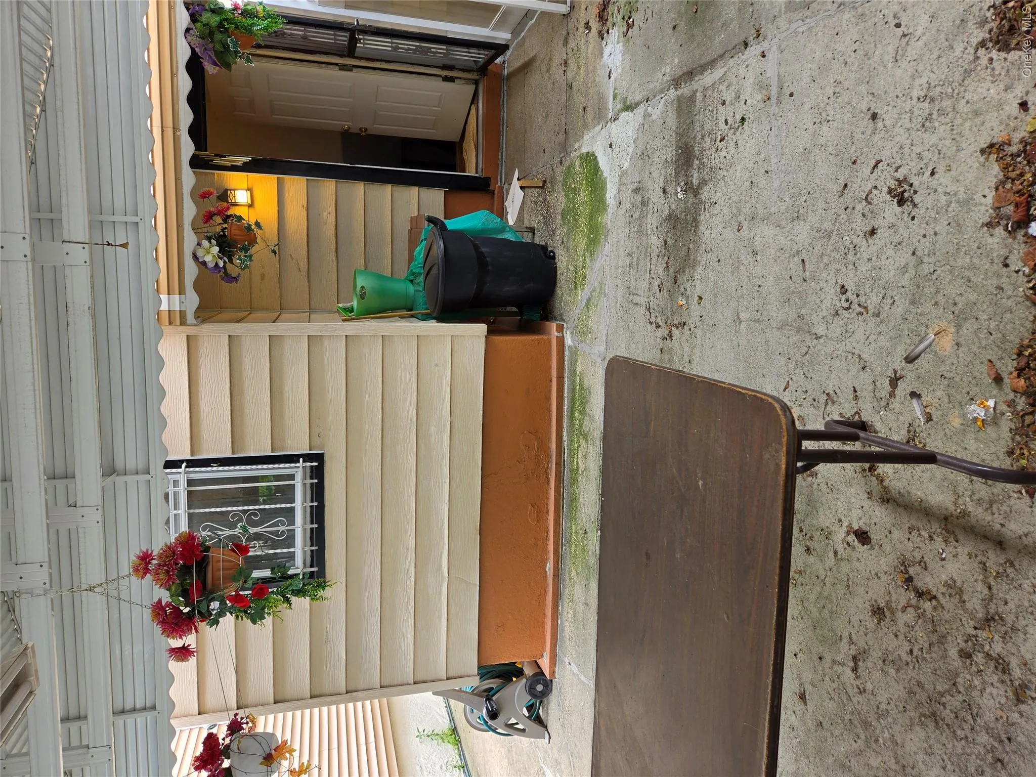 90-51 201st Street, New York, NY, 4 Bedrooms Bedrooms, 9 Rooms Rooms,2 BathroomsBathrooms,Residential,For Rent,201st,0,1046299 90-51 201st Street, New York, NY, 4 Bedrooms Bedrooms, 9 Rooms Rooms,2 BathroomsBathrooms,Residential,For Rent,201st,0,1046299