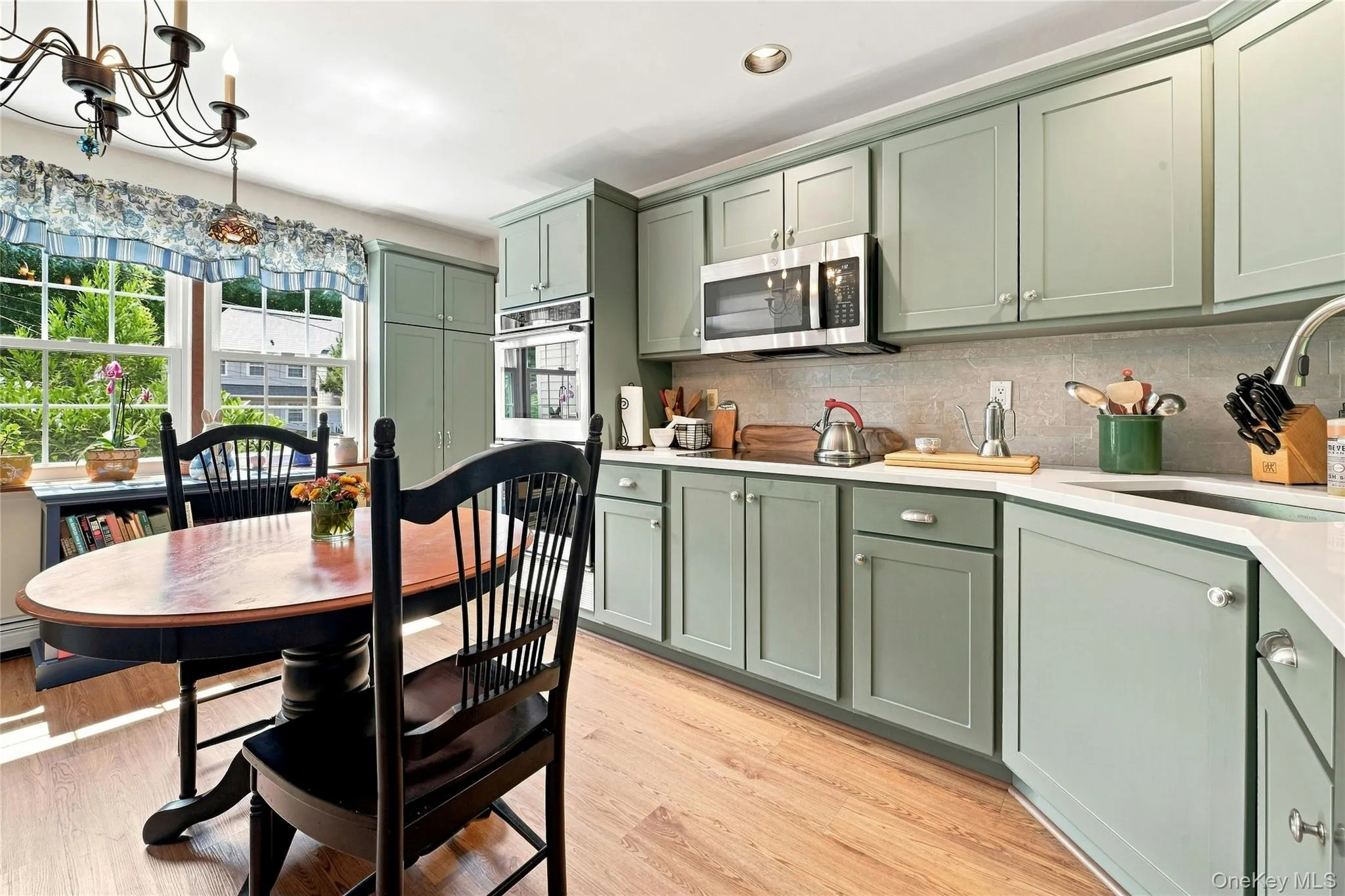New Eat In Kitchen New Eat In Kitchen