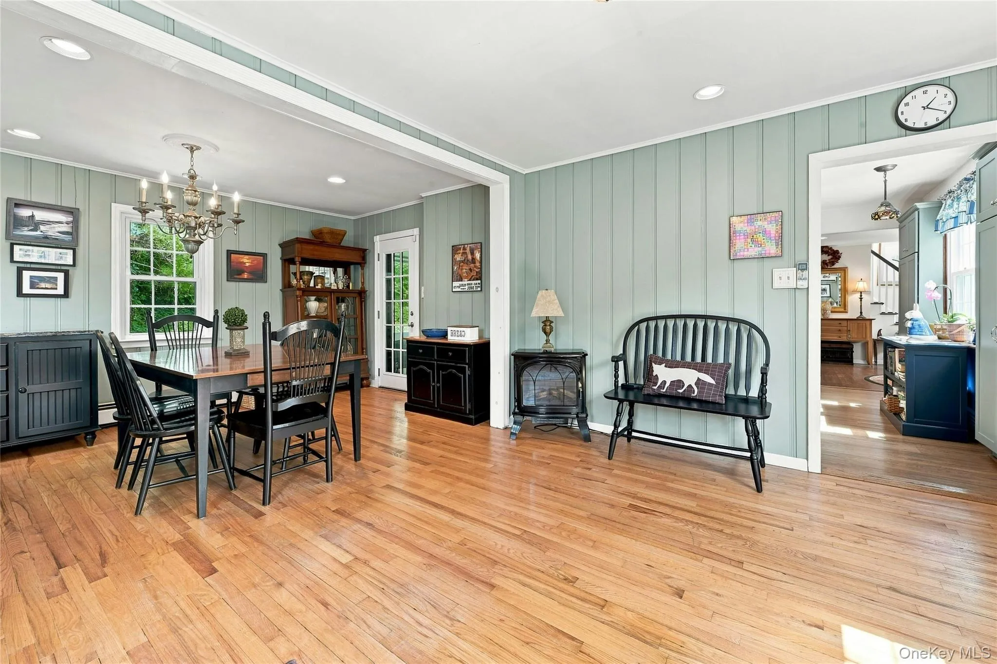 40 Cliftwood Drive, Huntington, NY, 4 Bedrooms Bedrooms, 8 Rooms Rooms,2 BathroomsBathrooms,Residential,For Rent,Cliftwood,0,1046300 40 Cliftwood Drive, Huntington, NY, 4 Bedrooms Bedrooms, 8 Rooms Rooms,2 BathroomsBathrooms,Residential,For Rent,Cliftwood,0,1046300