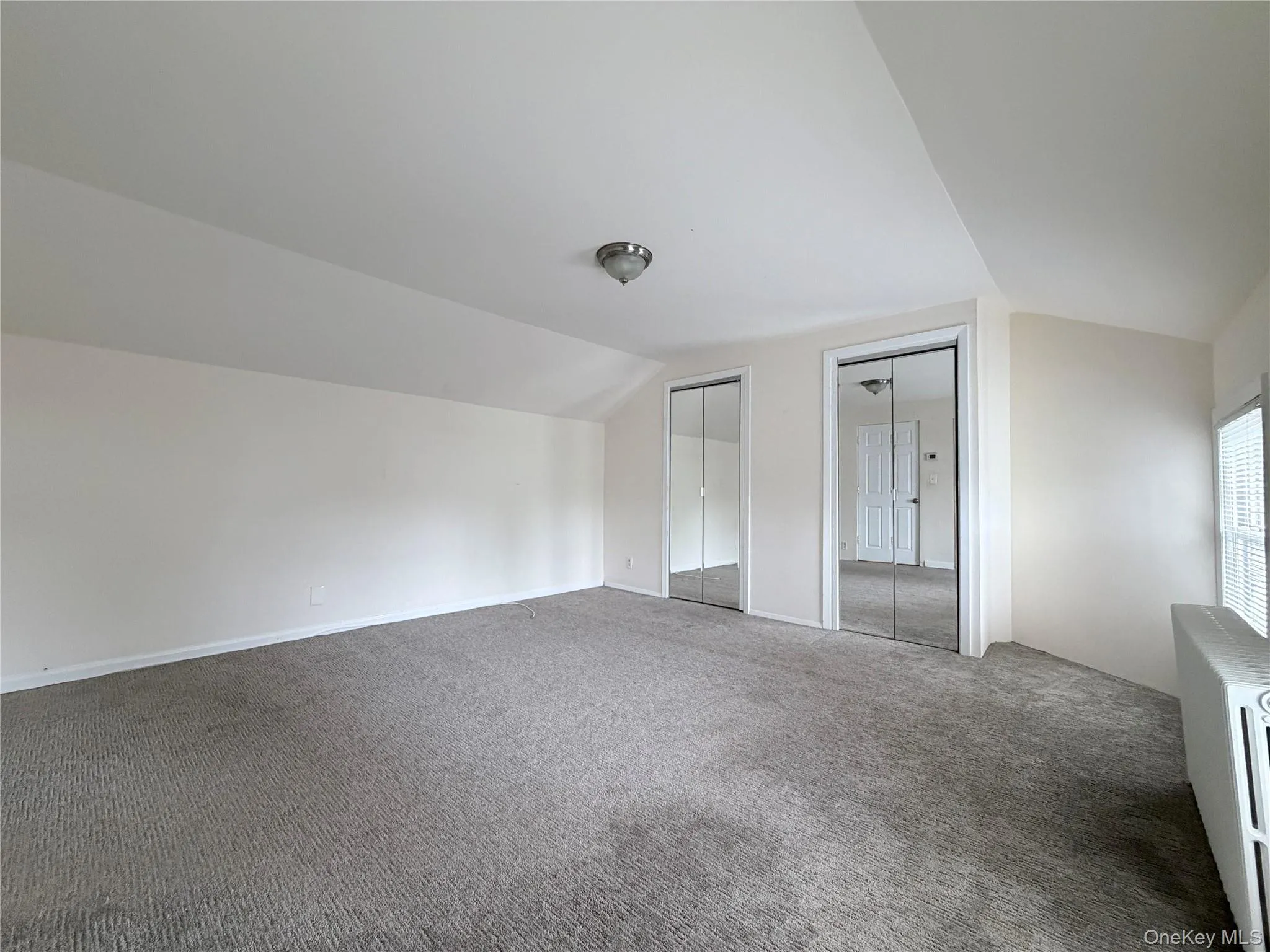 2nd Bedroom 2nd Bedroom